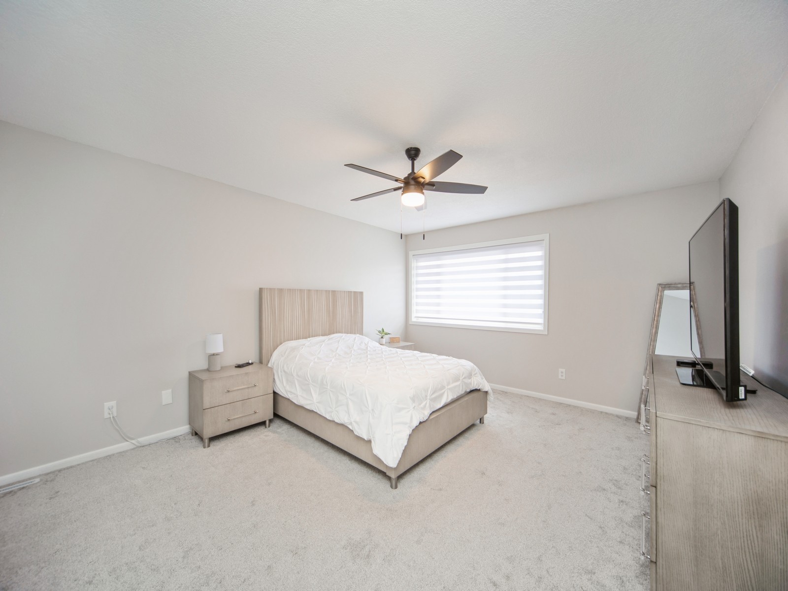 1045 68th Street #2, West Des Moines, Iowa image 21