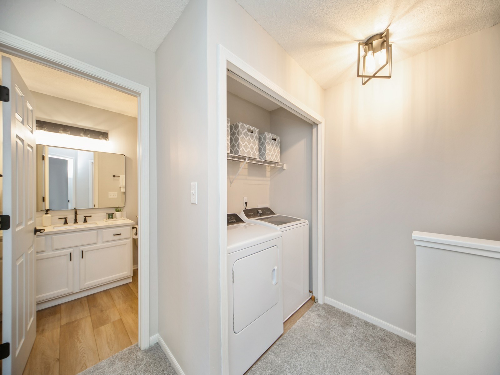 1045 68th Street #2, West Des Moines, Iowa image 18
