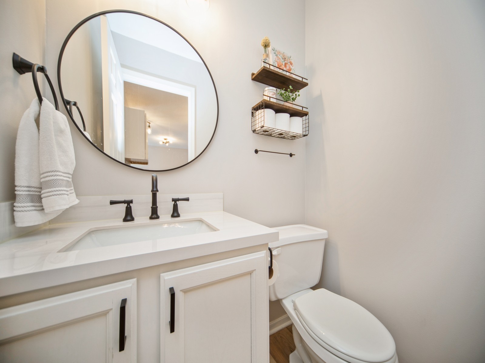 1045 68th Street #2, West Des Moines, Iowa image 16