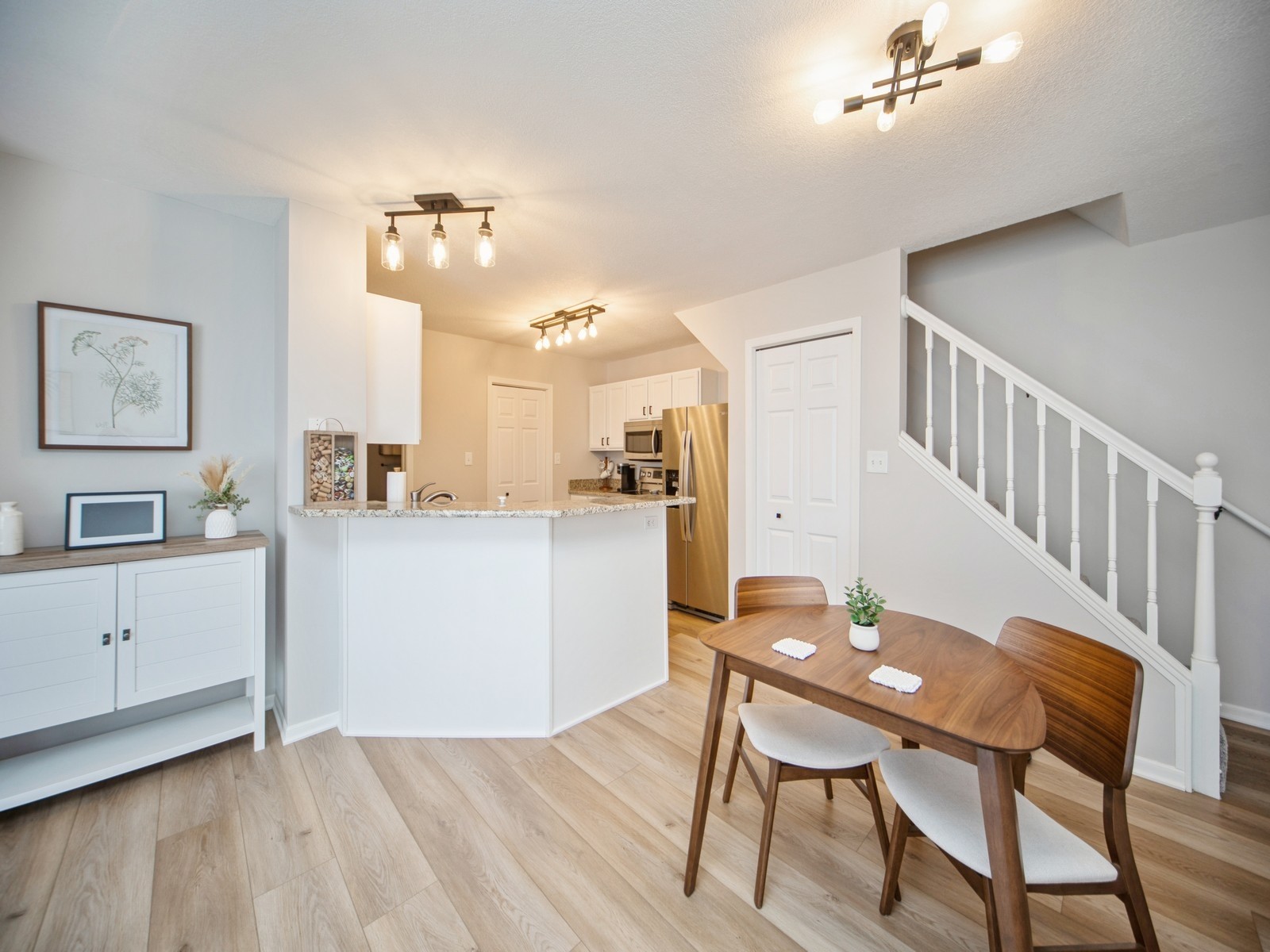 1045 68th Street #2, West Des Moines, Iowa image 7