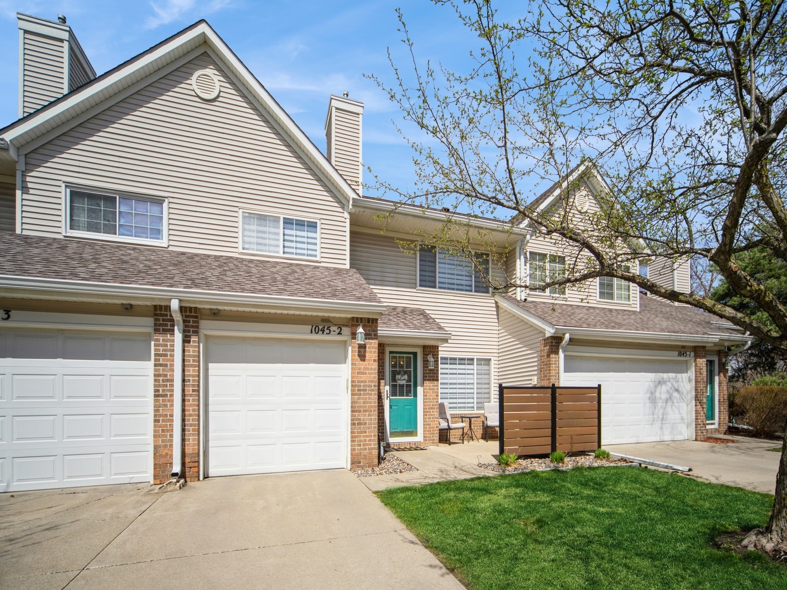 1045 68th Street #2, West Des Moines, Iowa image 2