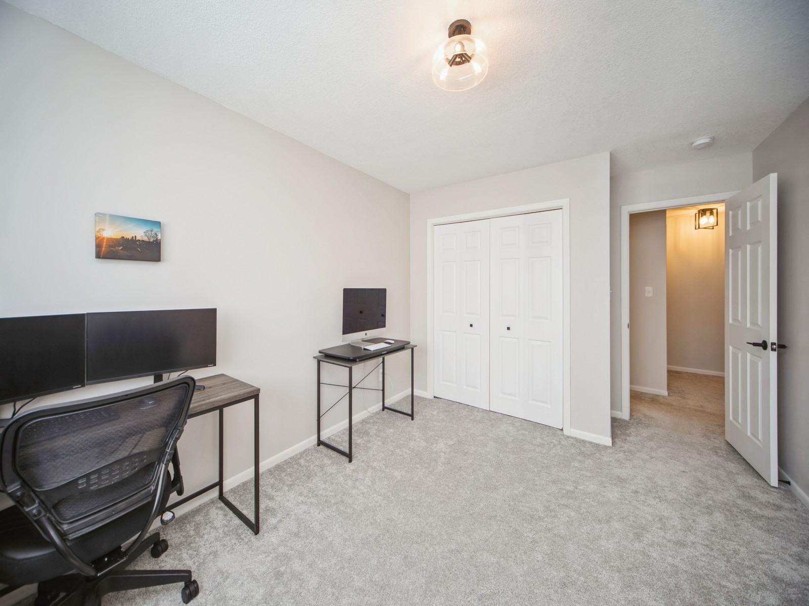 1045 68th Street #2, West Des Moines, Iowa image 26