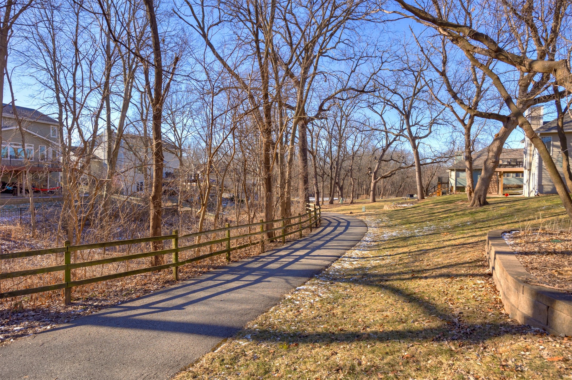 9118 Greenbelt Drive, Urbandale, Iowa image 4