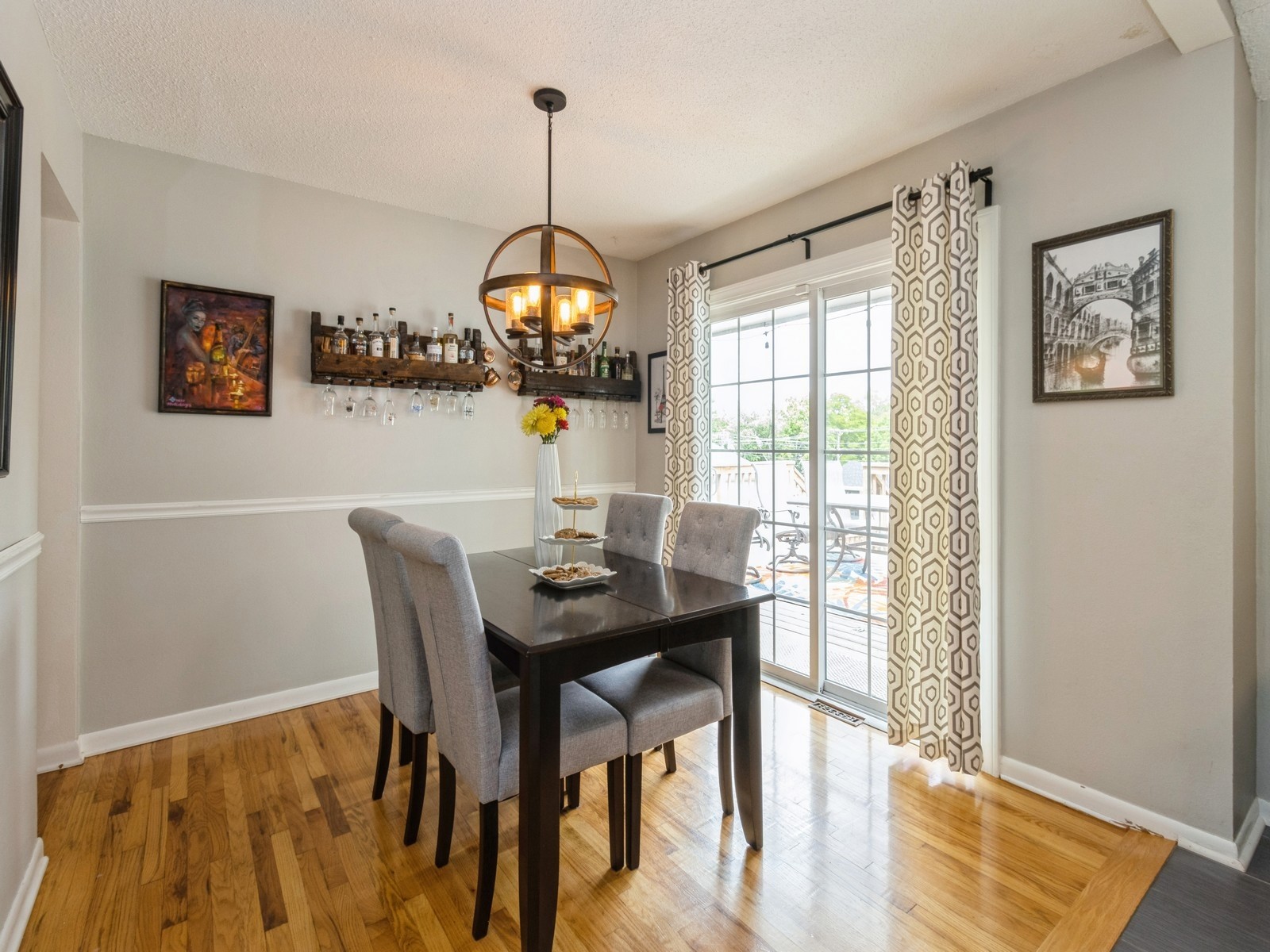 609 31st Street, West Des Moines, Iowa image 8