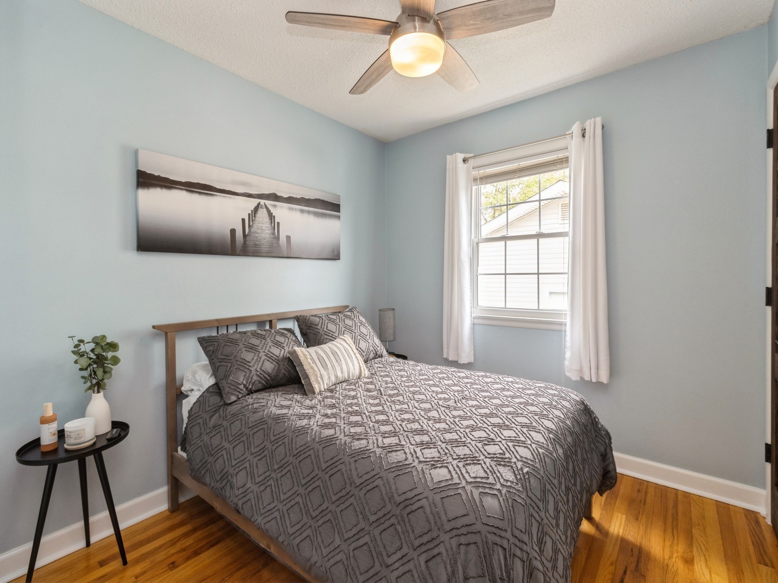 609 31st Street, West Des Moines, Iowa image 16