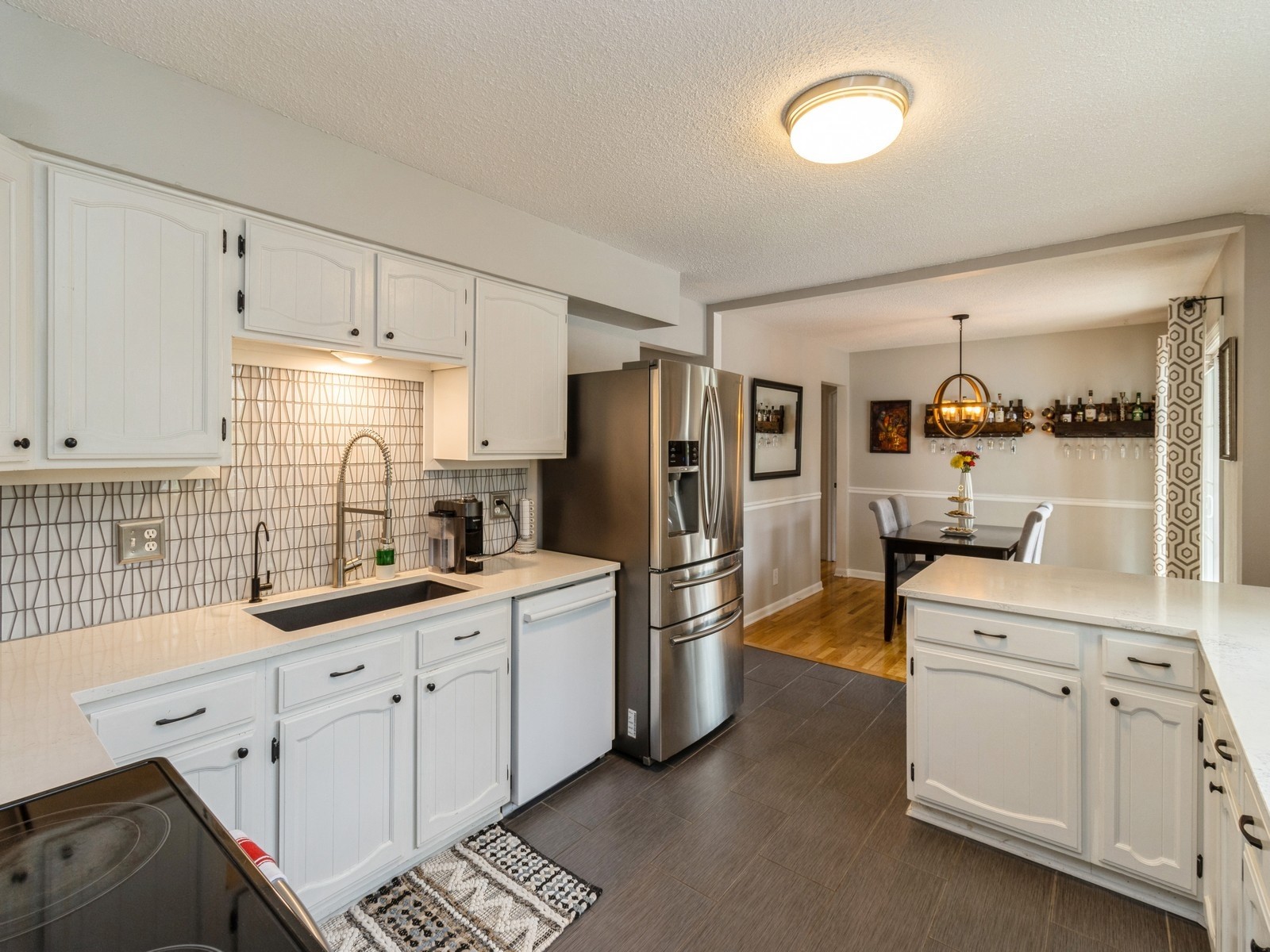 609 31st Street, West Des Moines, Iowa image 11