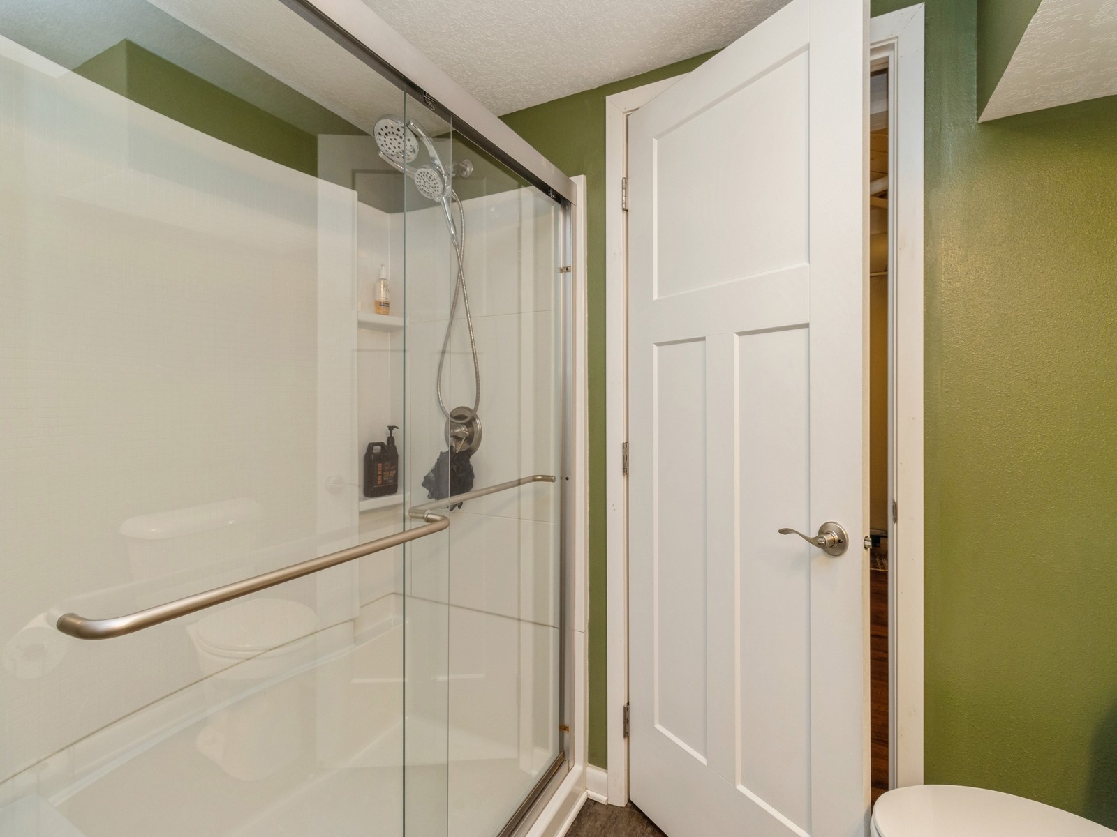 609 31st Street, West Des Moines, Iowa image 25