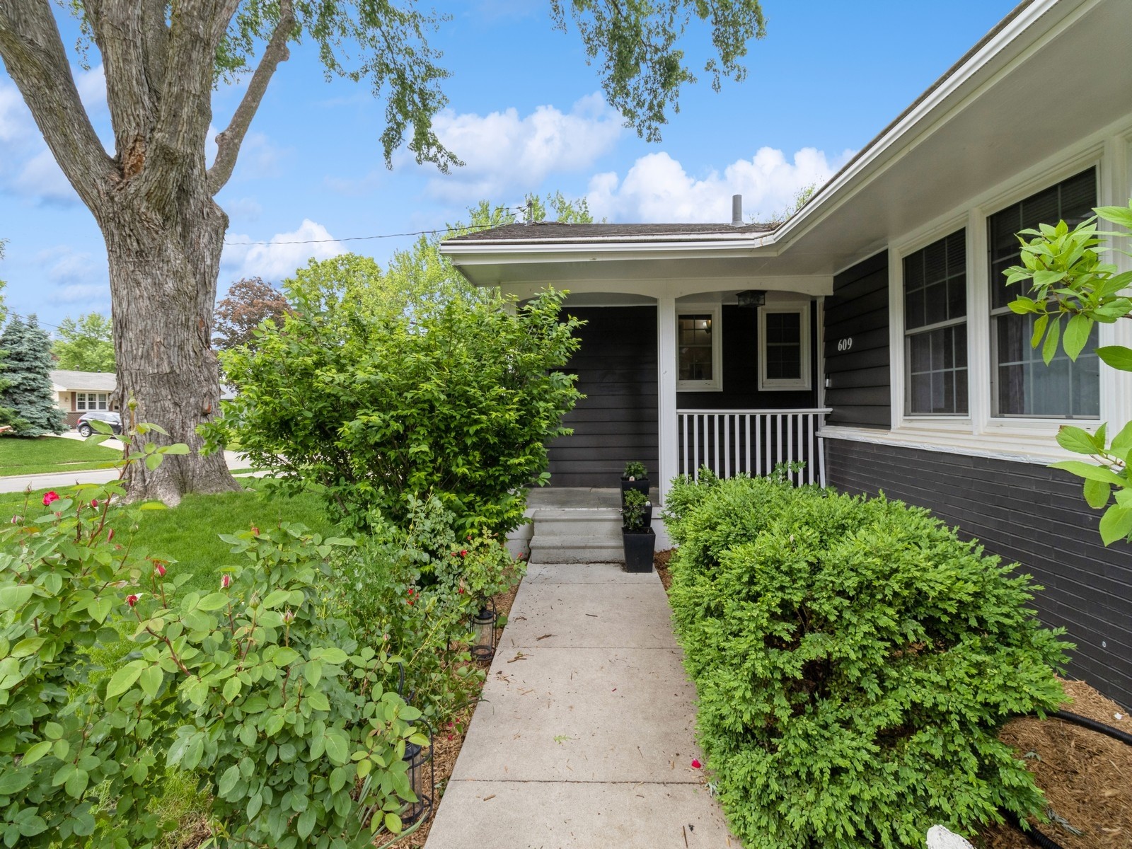 609 31st Street, West Des Moines, Iowa image 3