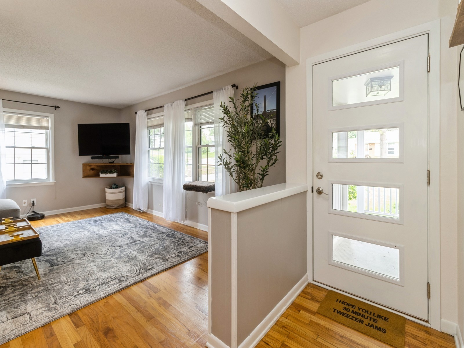 609 31st Street, West Des Moines, Iowa image 4