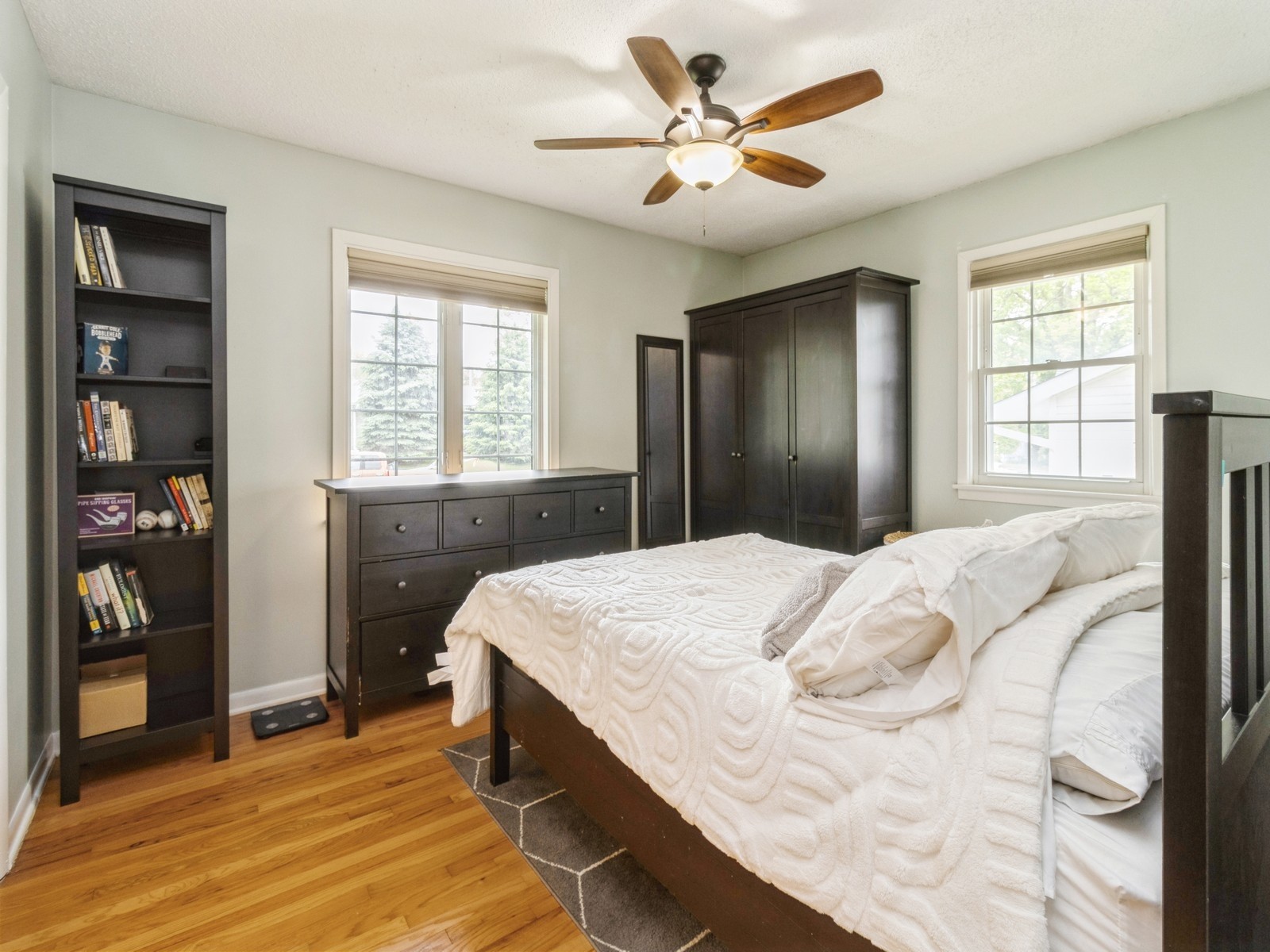 609 31st Street, West Des Moines, Iowa image 13