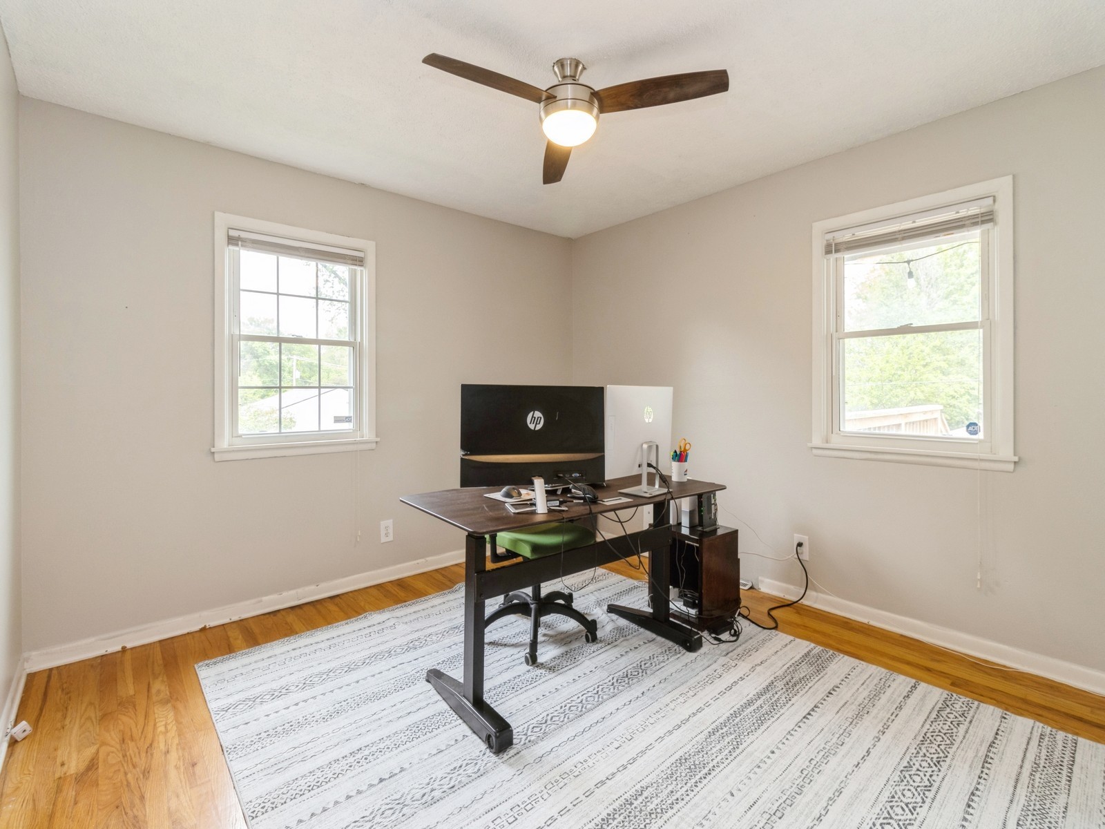 609 31st Street, West Des Moines, Iowa image 17