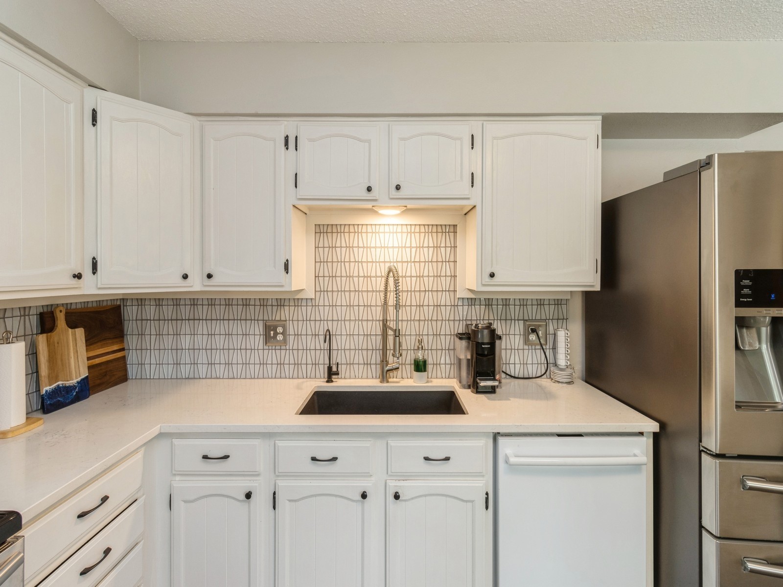 609 31st Street, West Des Moines, Iowa image 12