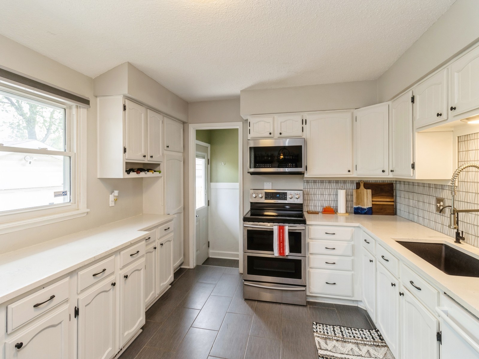 609 31st Street, West Des Moines, Iowa image 10