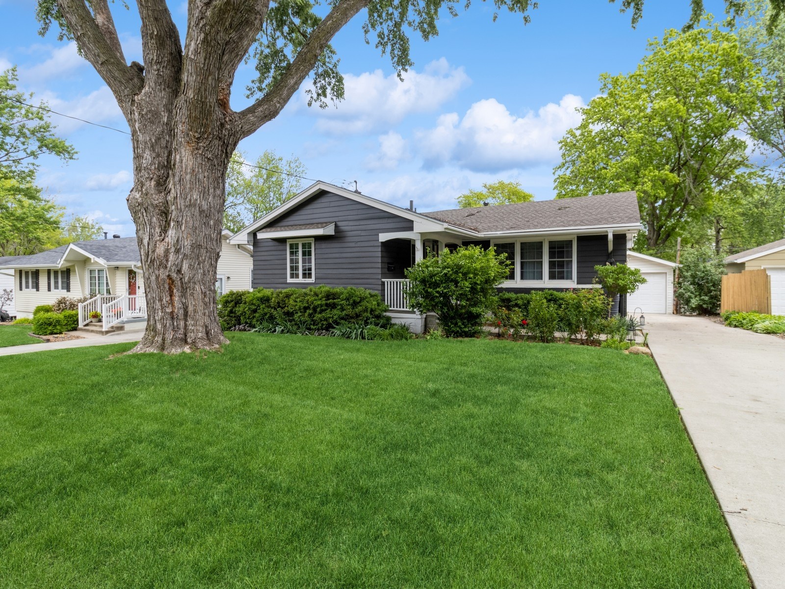 609 31st Street, West Des Moines, Iowa image 1