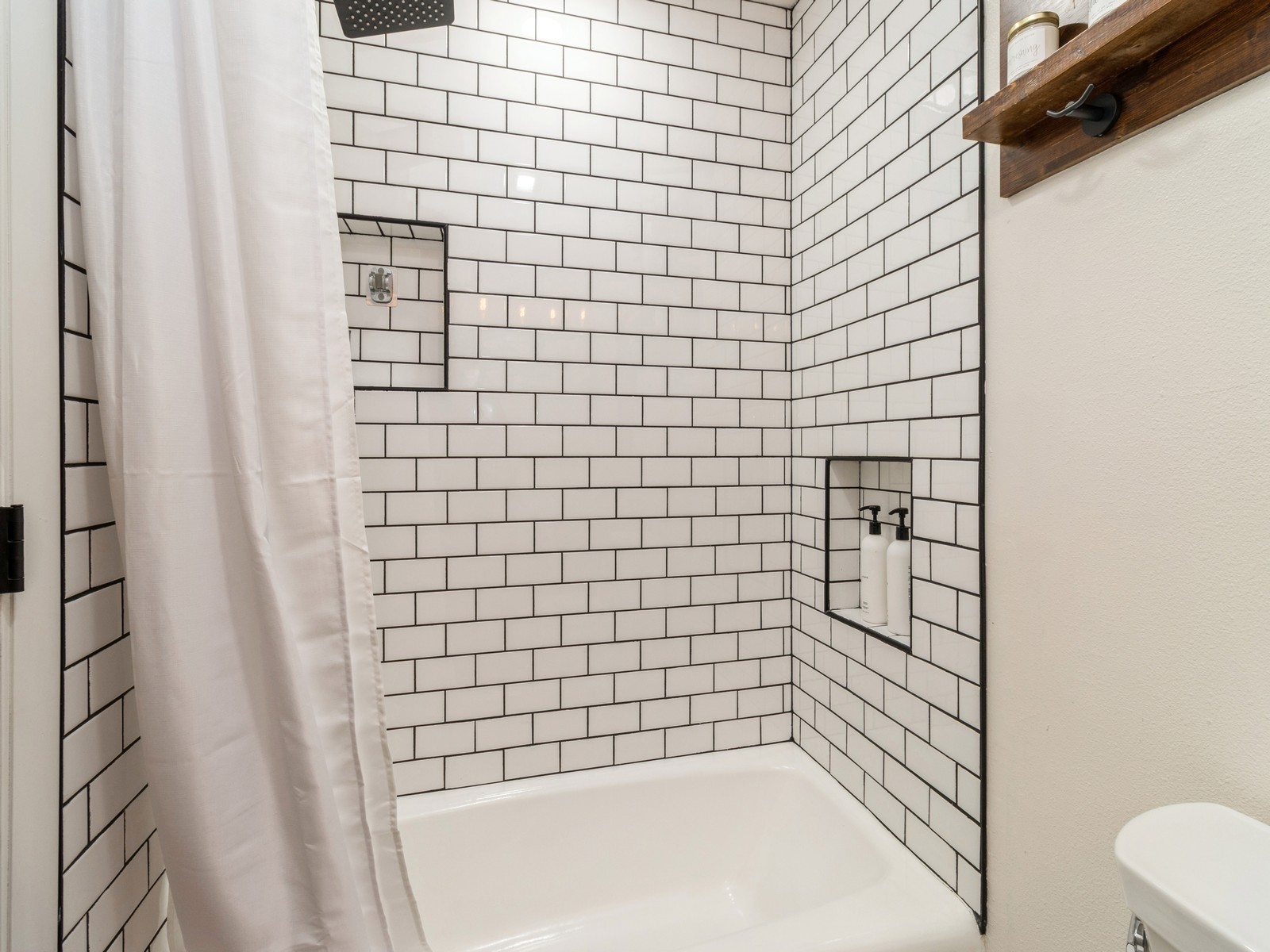 609 31st Street, West Des Moines, Iowa image 19