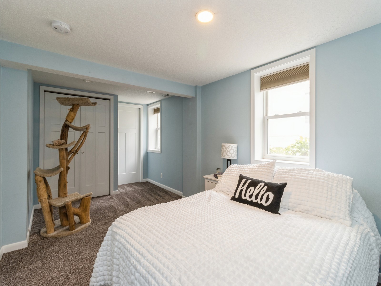 609 31st Street, West Des Moines, Iowa image 23