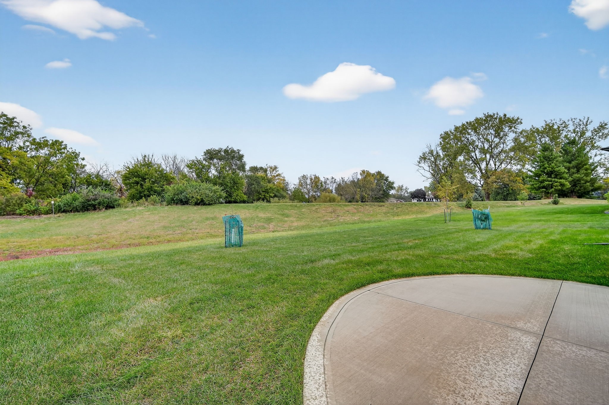 425 NW Woodmoor Drive