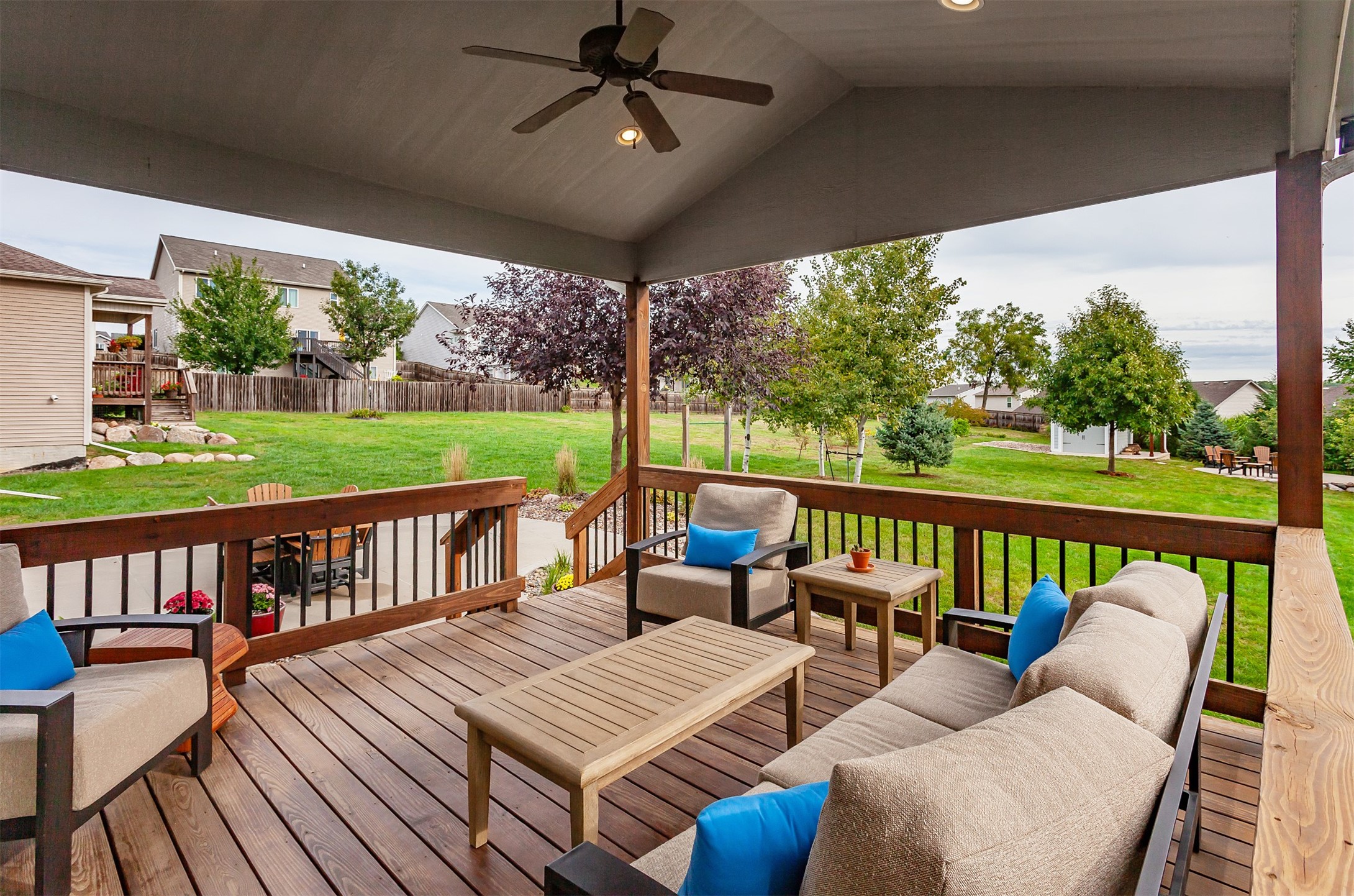 113 Orchard Trail