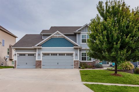 113 Orchard Trail Norwalk IA 50211