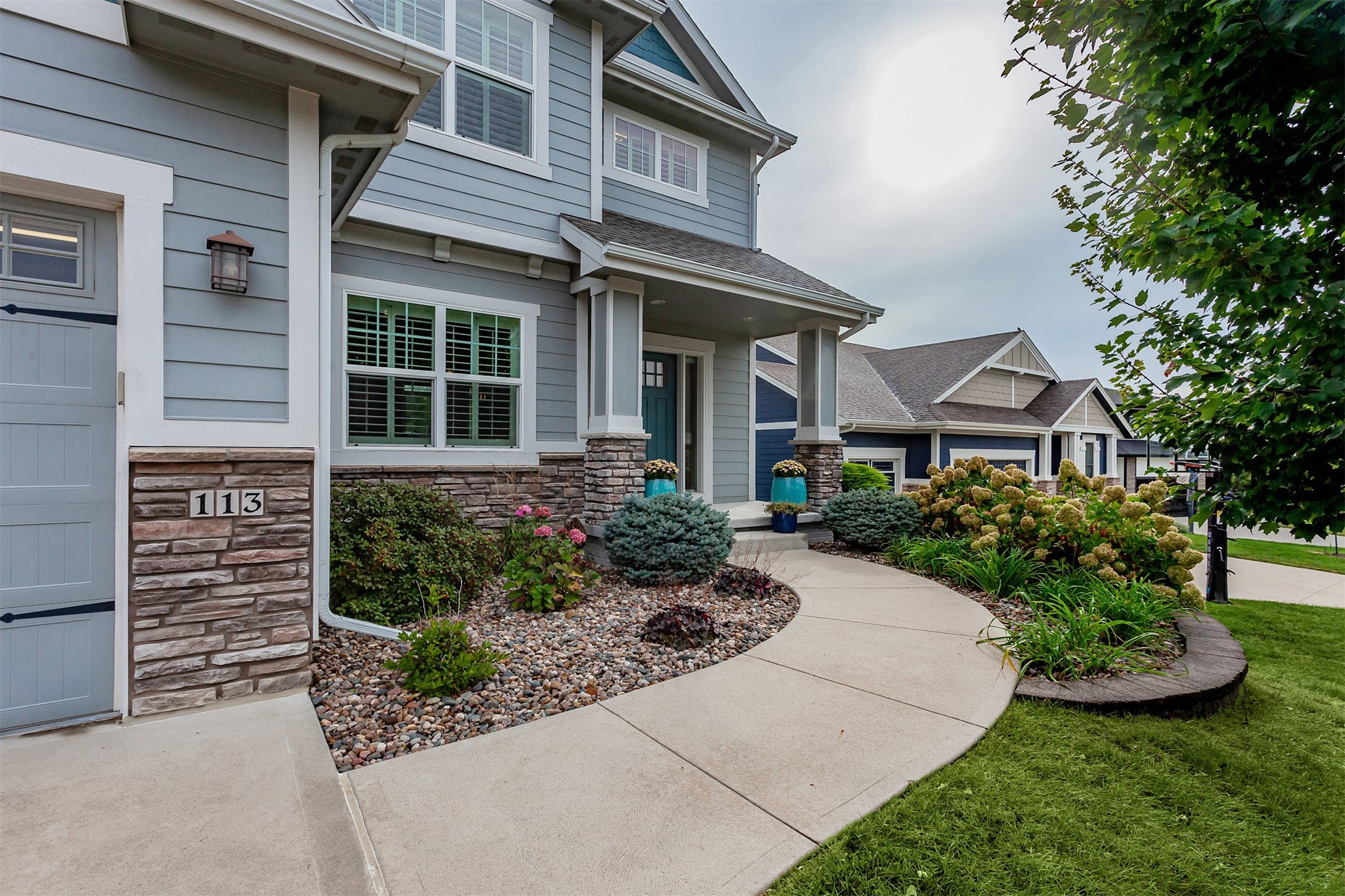 113 Orchard Trail