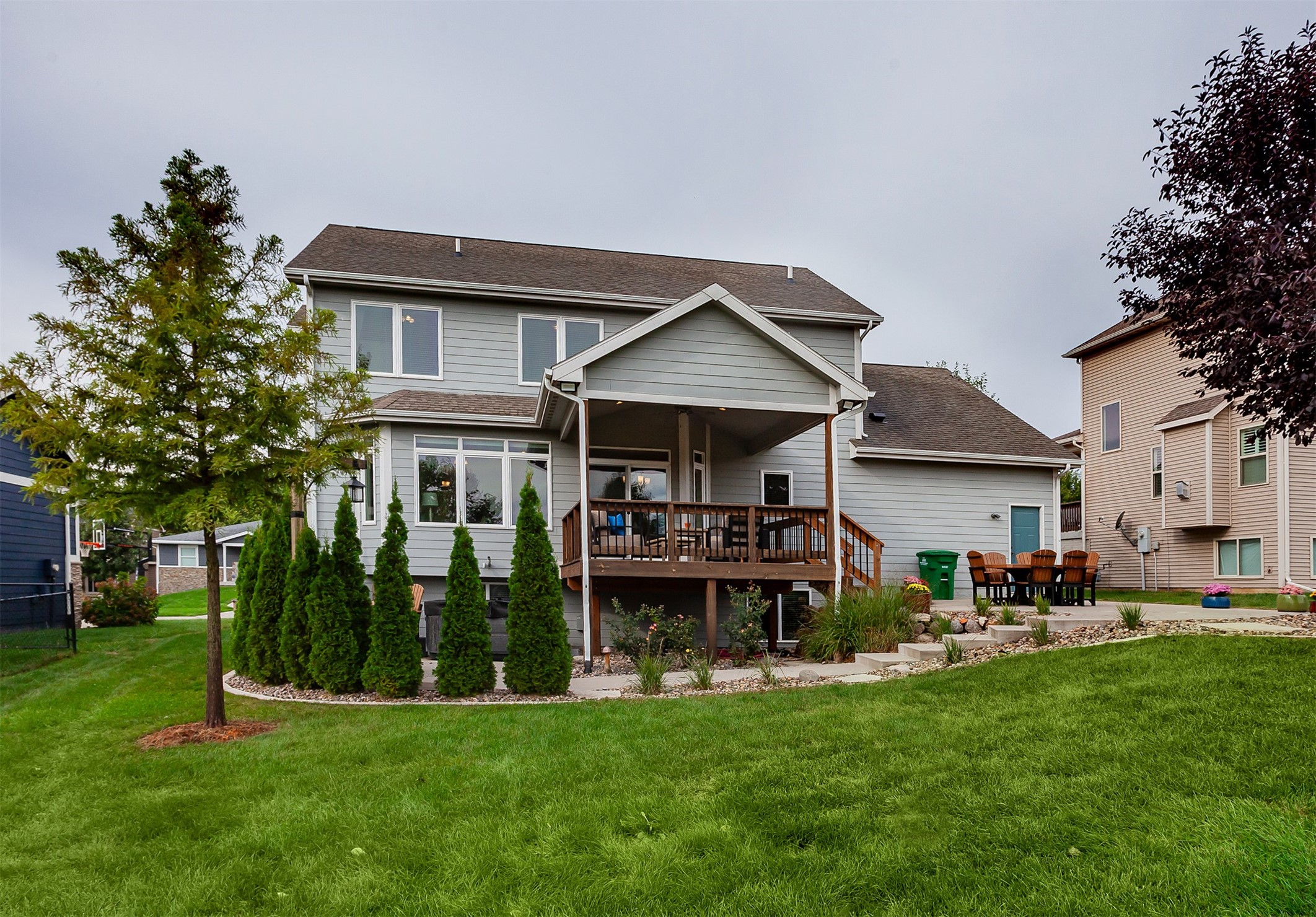 113 Orchard Trail