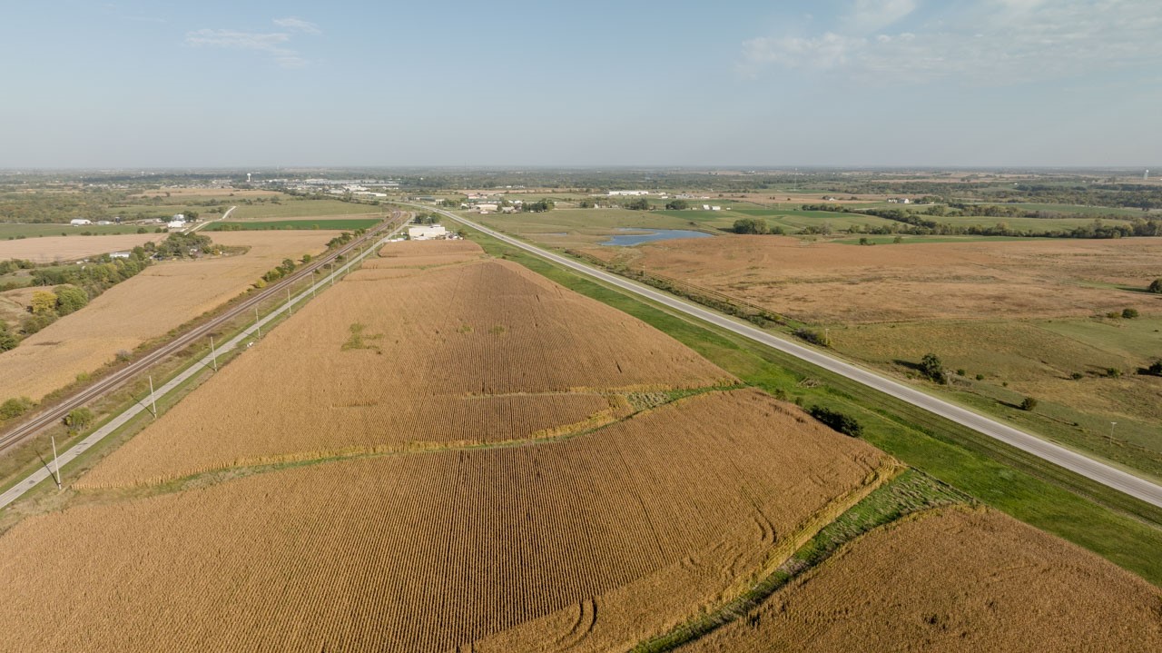 000 Highway 34 Highway, Osceola, Iowa image 6