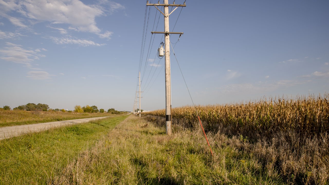 000 Highway 34 Highway, Osceola, Iowa image 17