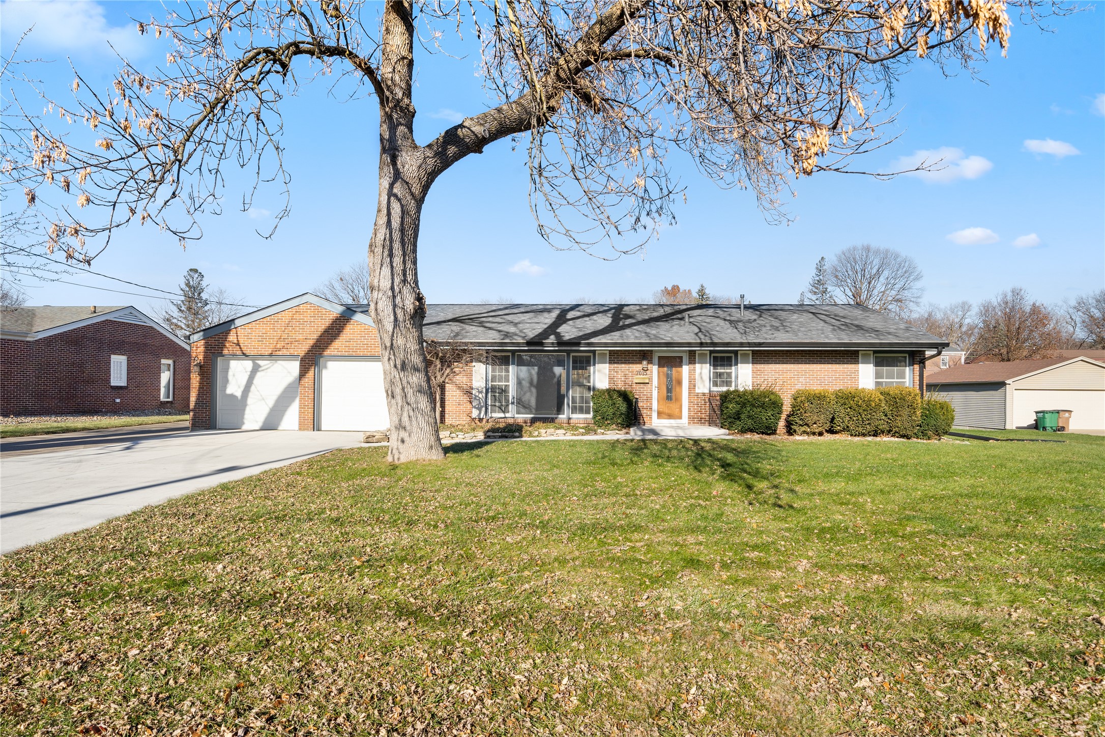 7015 Colby Avenue, Windsor Heights, Iowa image 1