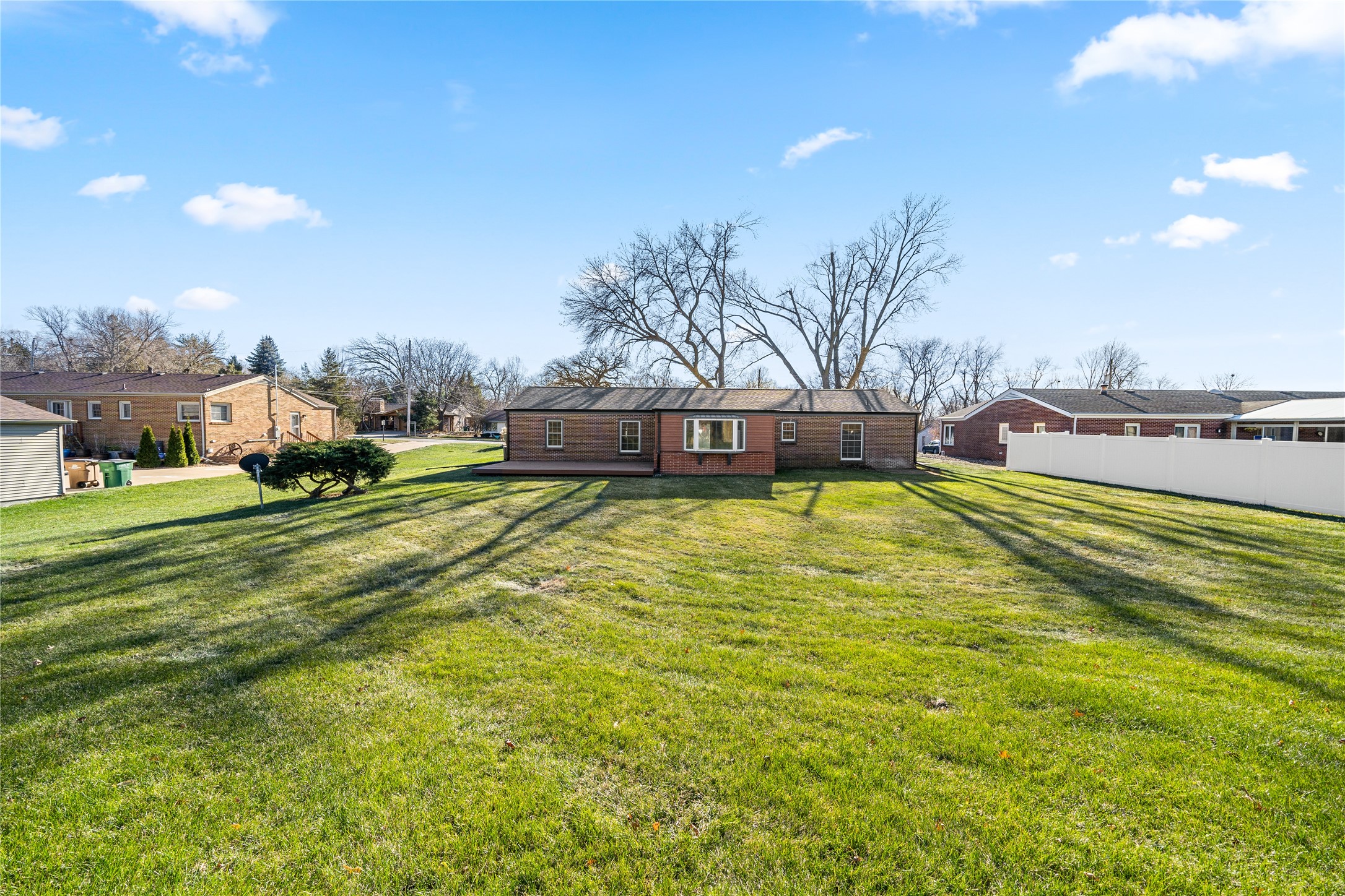 7015 Colby Avenue, Windsor Heights, Iowa image 24