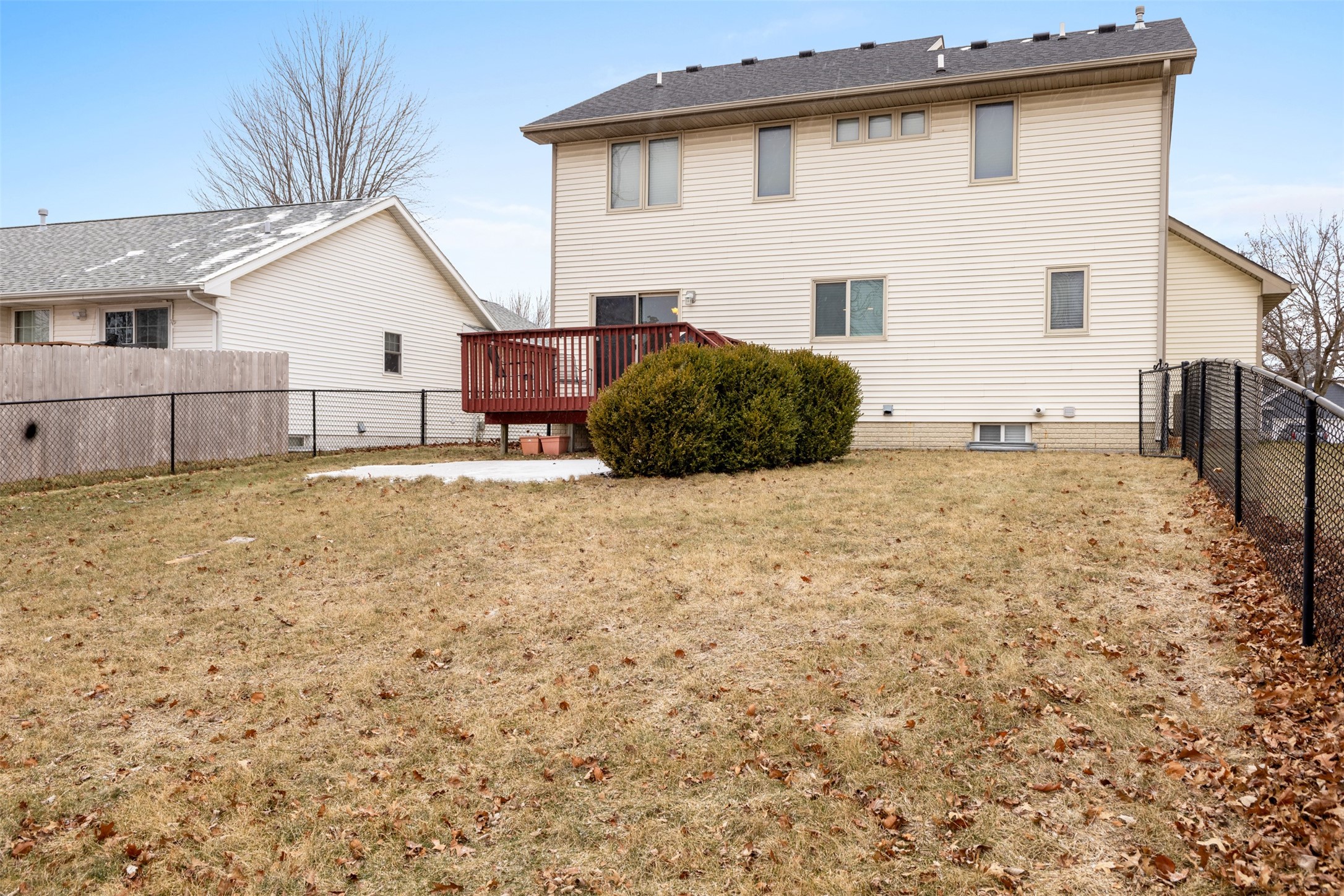 1603 2nd Avenue, Altoona, Iowa image 27