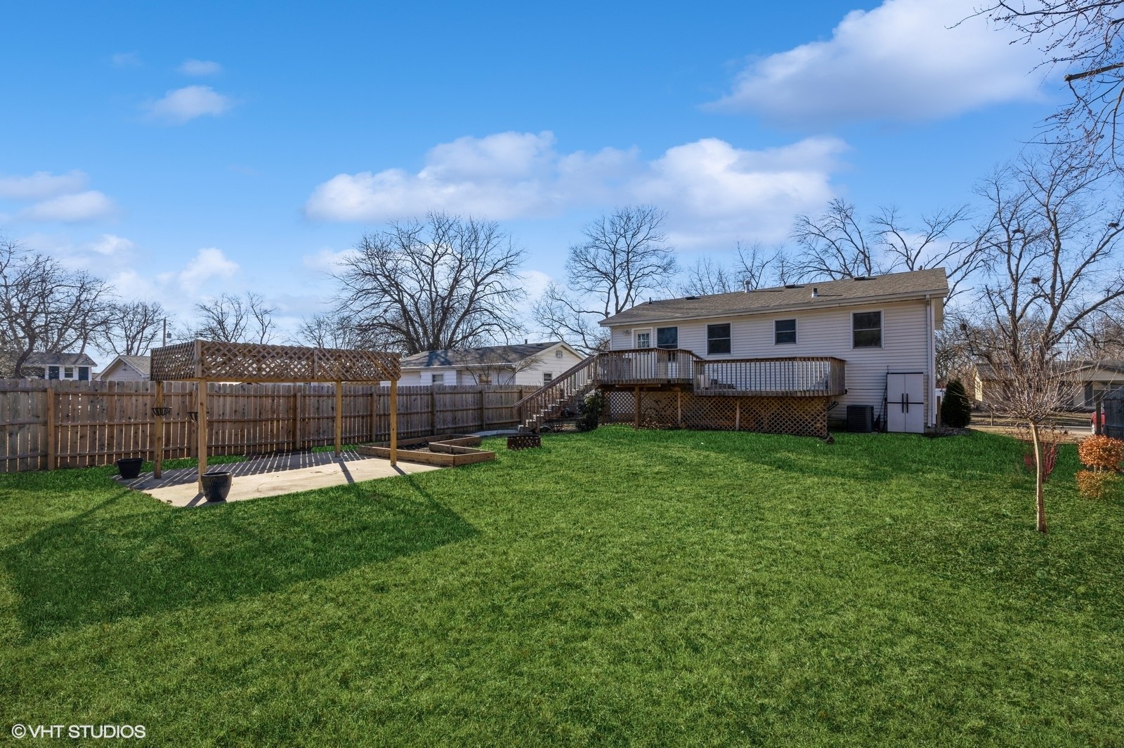 3115 E 41st Street, Des Moines, Iowa image 33