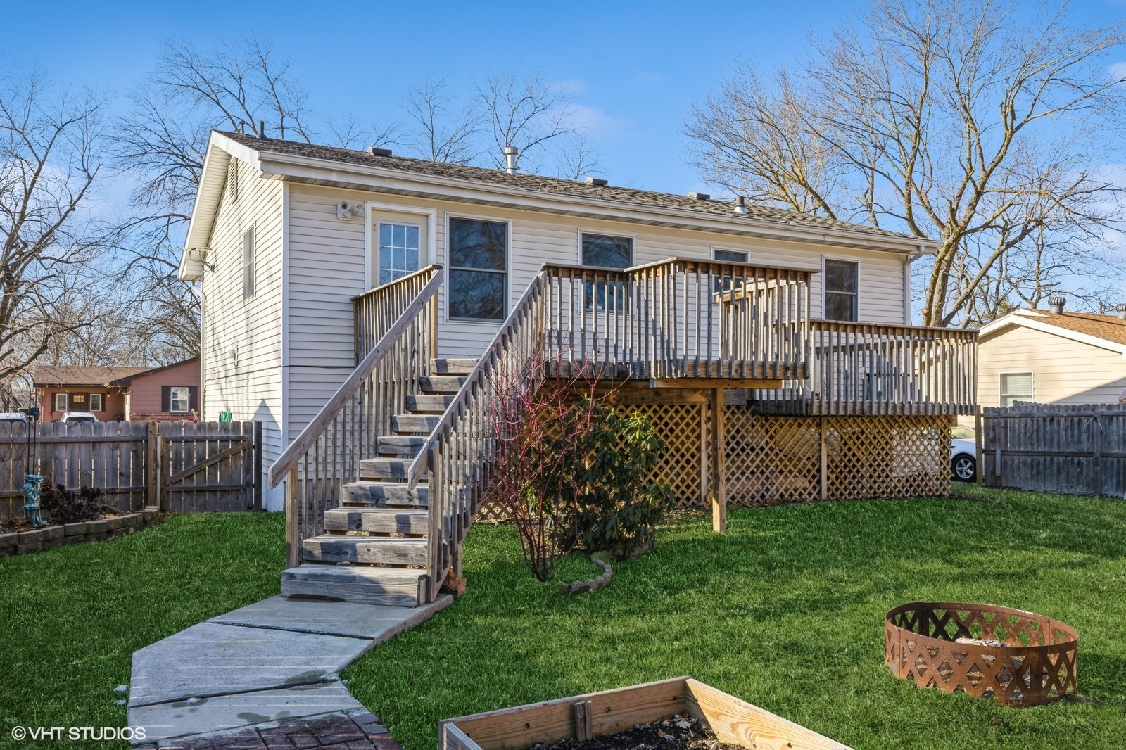 3115 E 41st Street, Des Moines, Iowa image 31