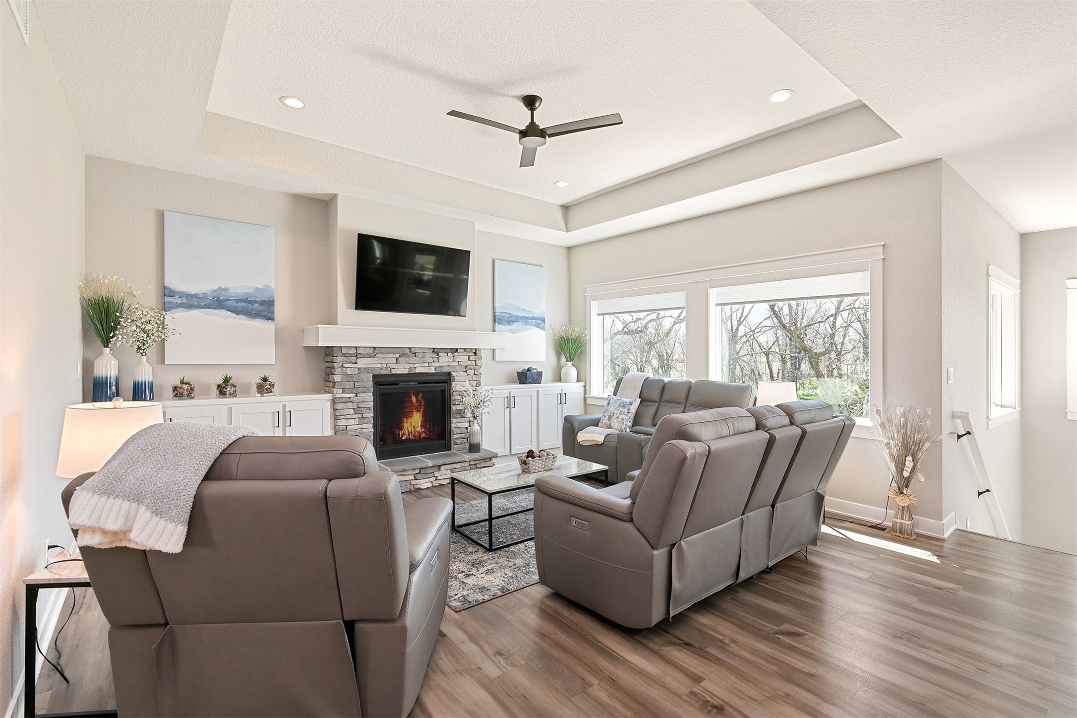 1010 Harrington Way