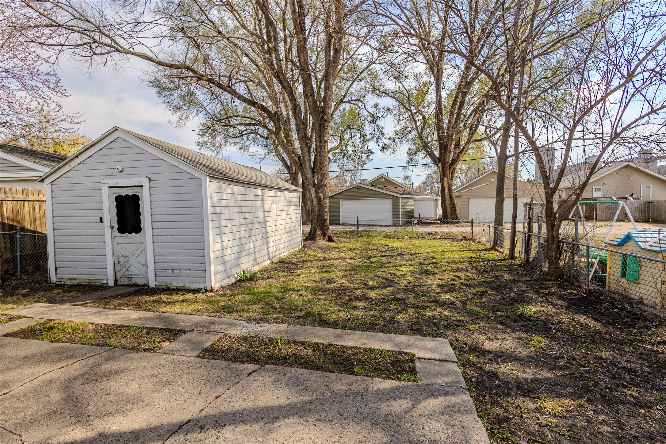 2029 Lyon Street, Des Moines, Iowa image 15