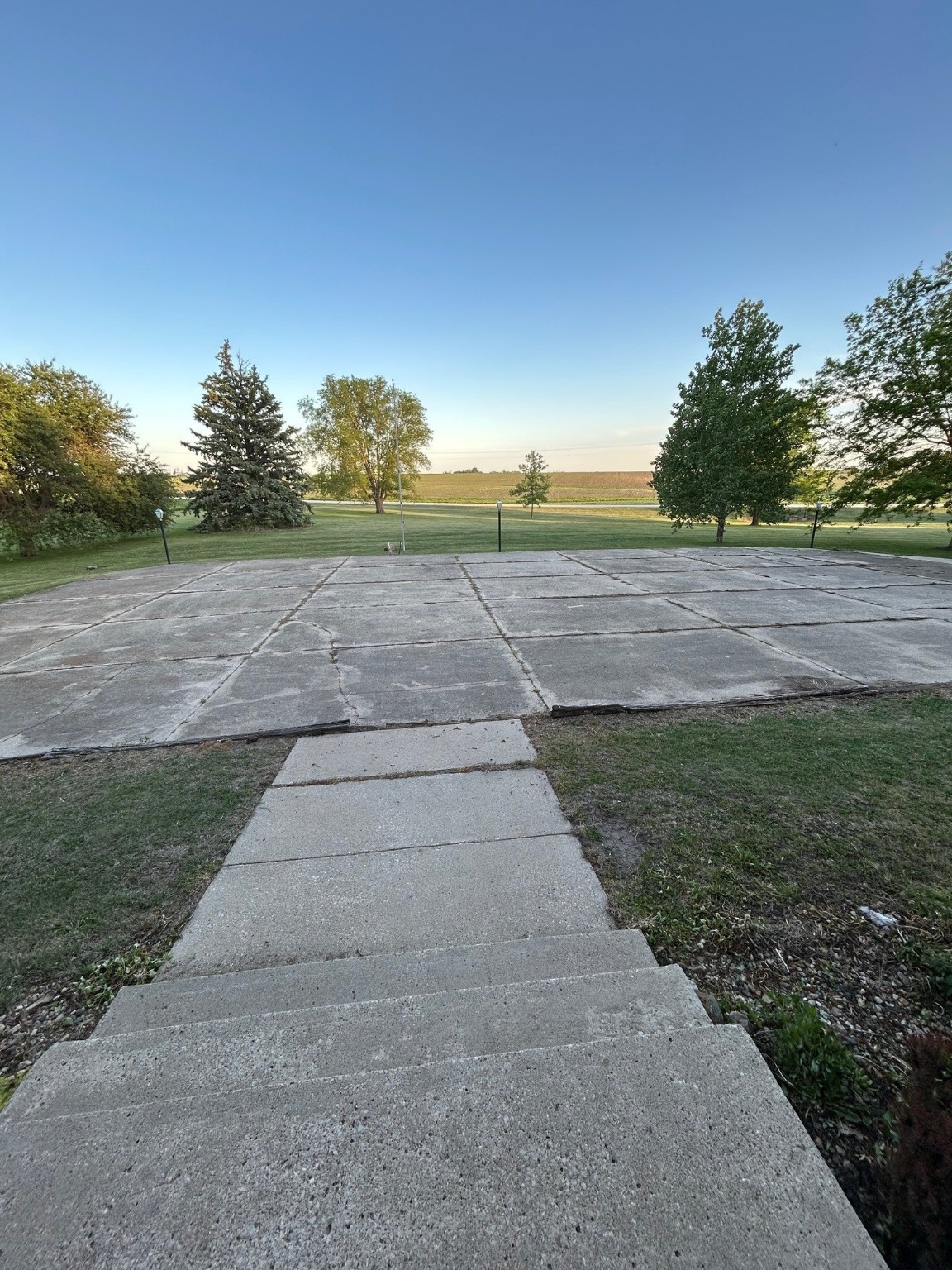 12553 280th Street, Conrad, Iowa image 27