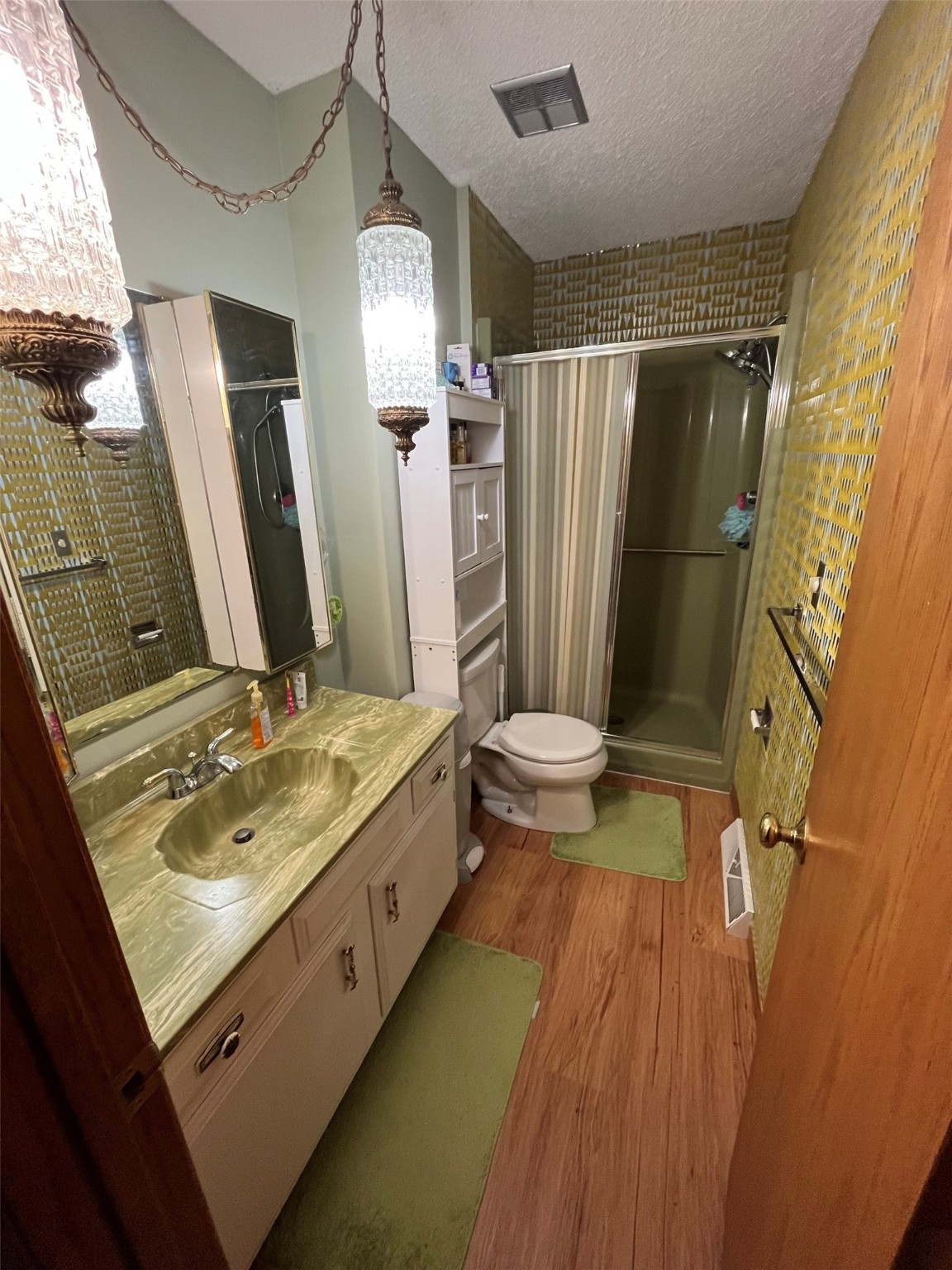 12553 280th Street, Conrad, Iowa image 15
