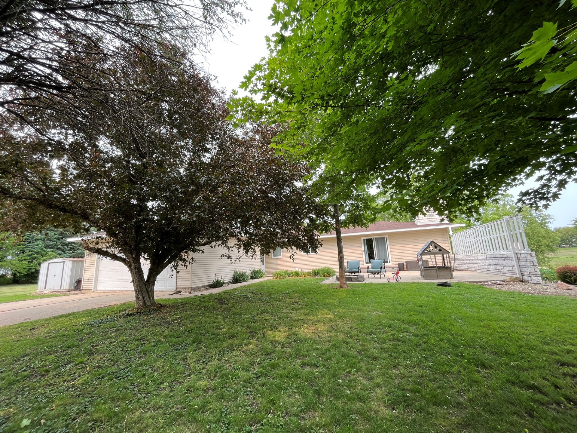 12553 280th Street, Conrad, Iowa image 3