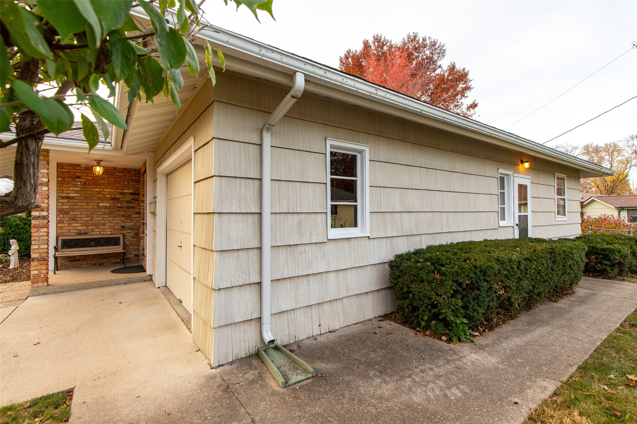 119 E 16th Street, Ames, Iowa image 17