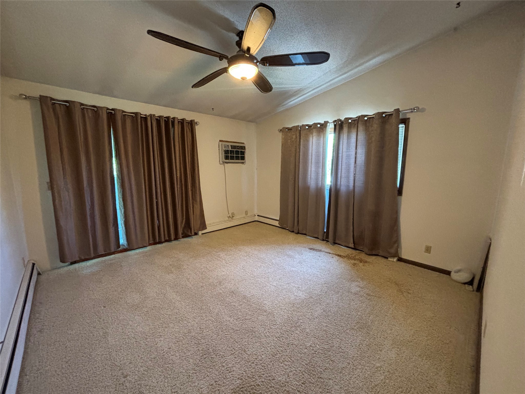 14216 Green Drive, Perry, Iowa image 8