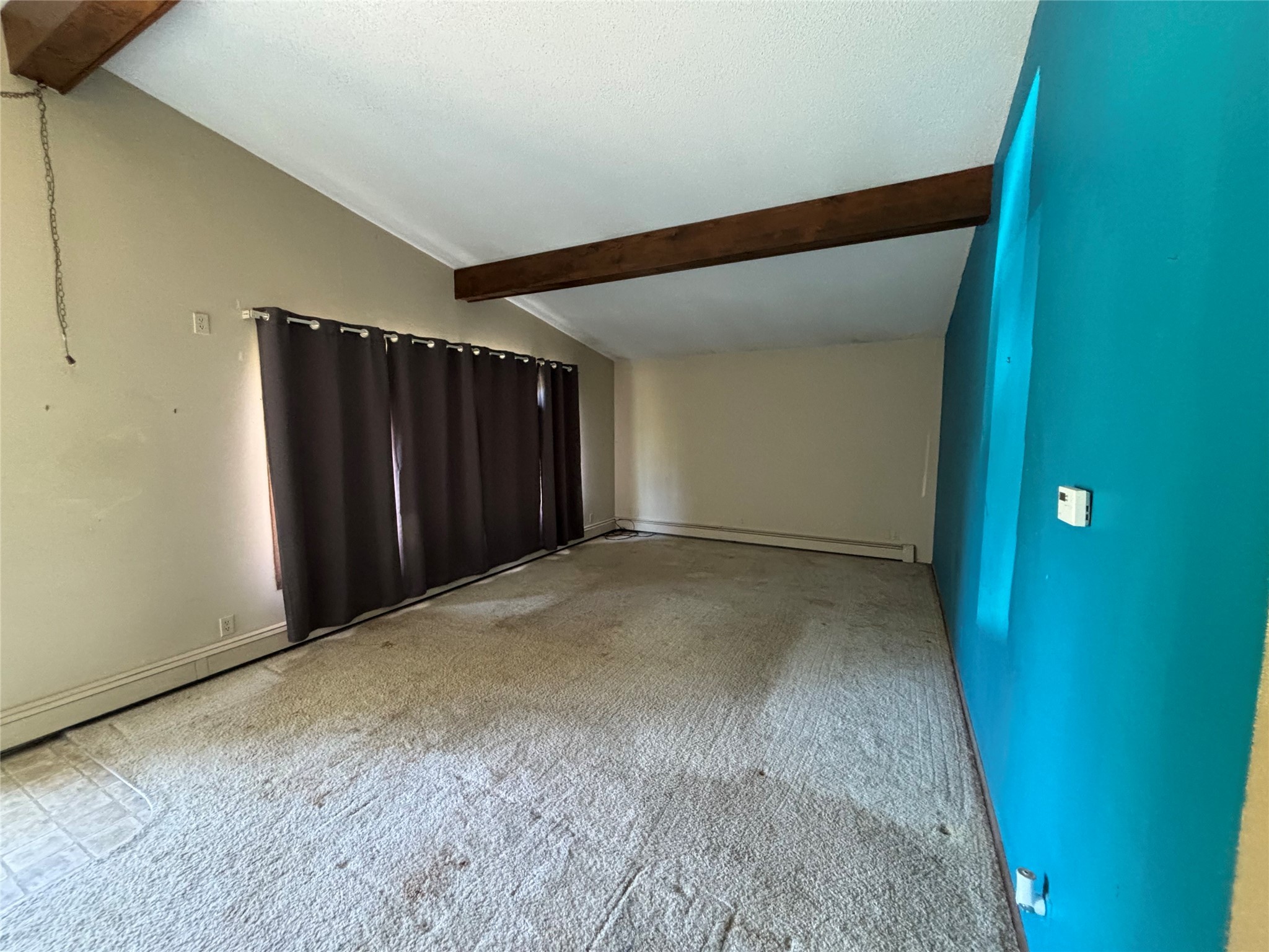 14216 Green Drive, Perry, Iowa image 3