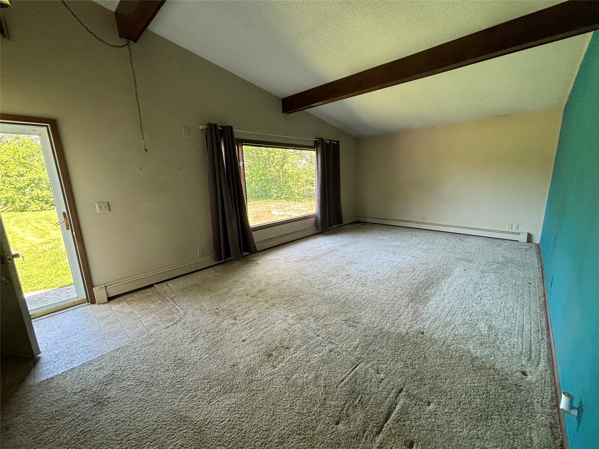 14216 Green Drive, Perry, Iowa image 2