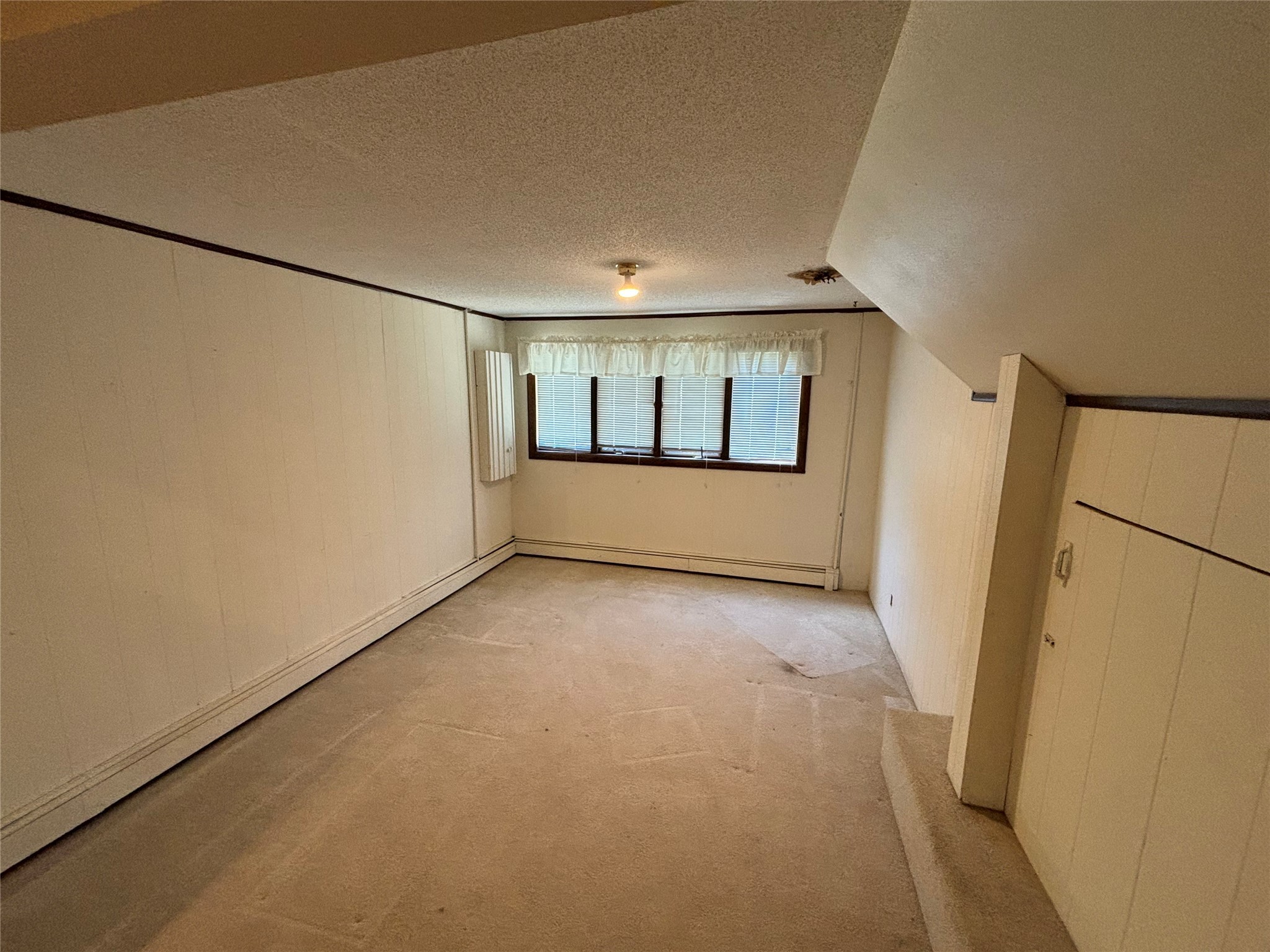 14216 Green Drive, Perry, Iowa image 10