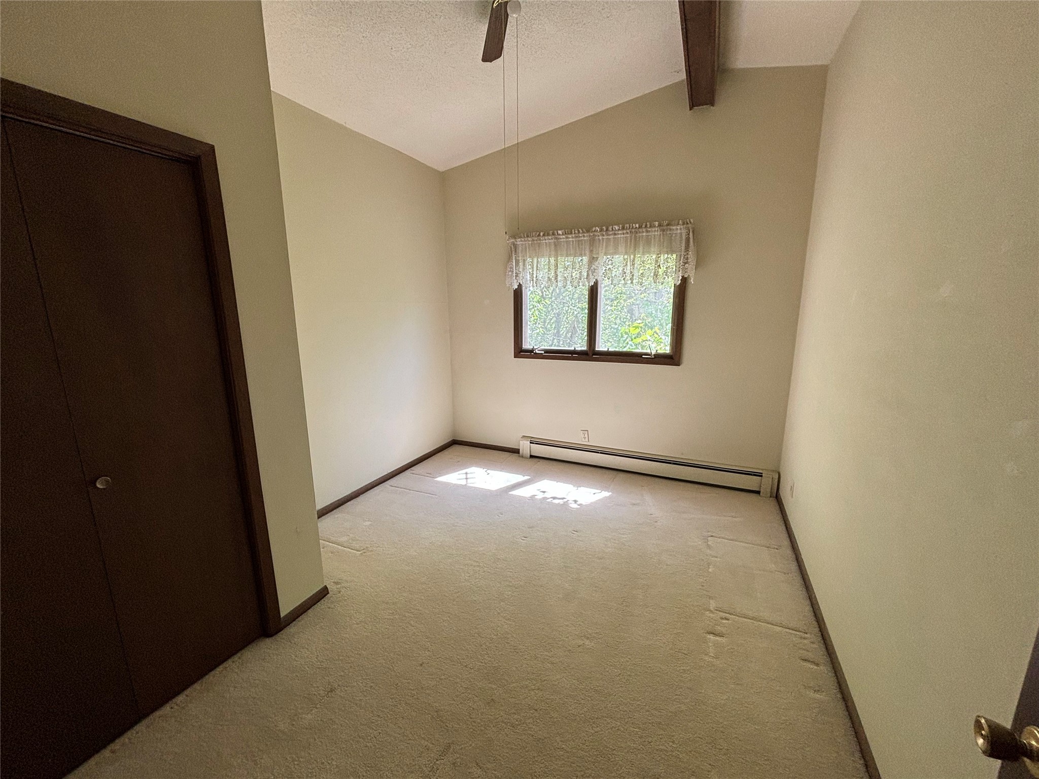 14216 Green Drive, Perry, Iowa image 11
