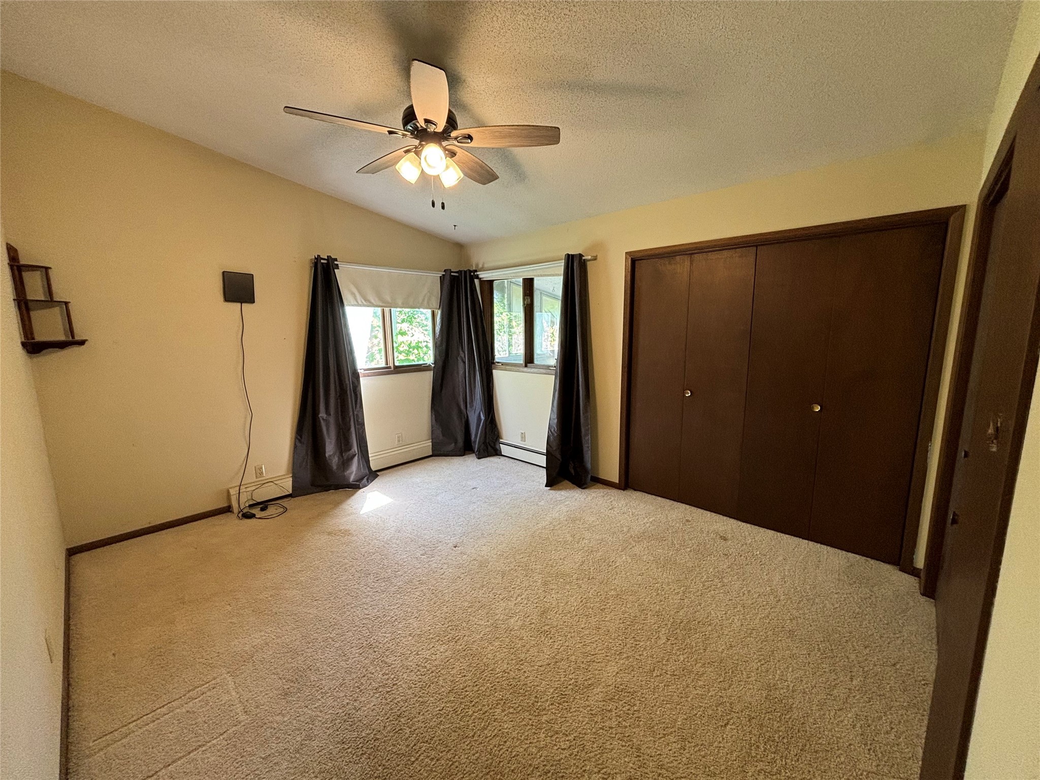 14216 Green Drive, Perry, Iowa image 12