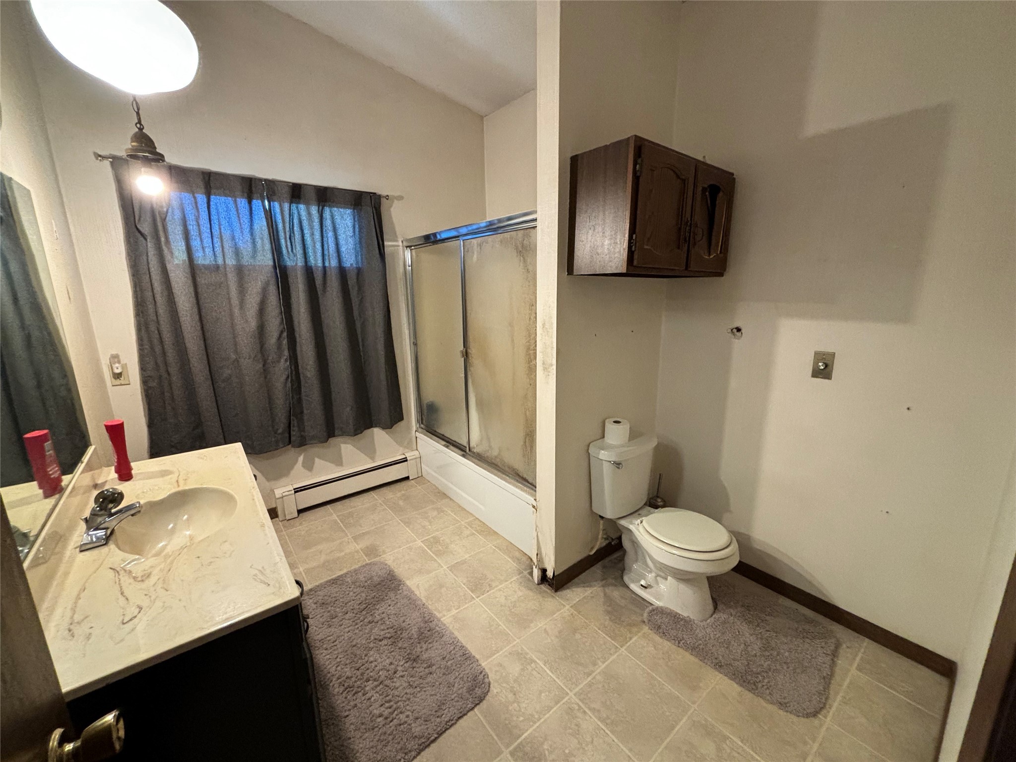 14216 Green Drive, Perry, Iowa image 7
