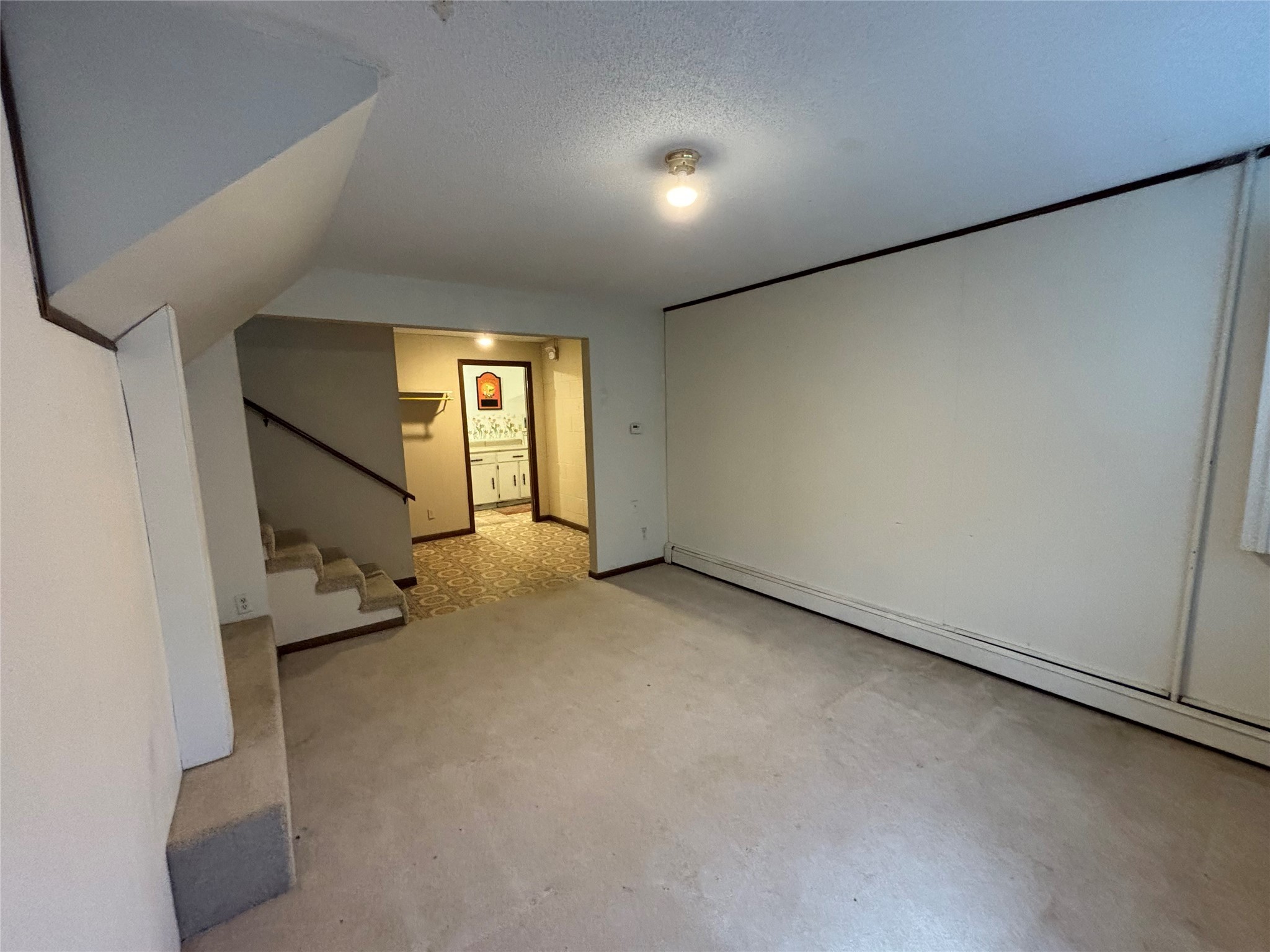 14216 Green Drive, Perry, Iowa image 13