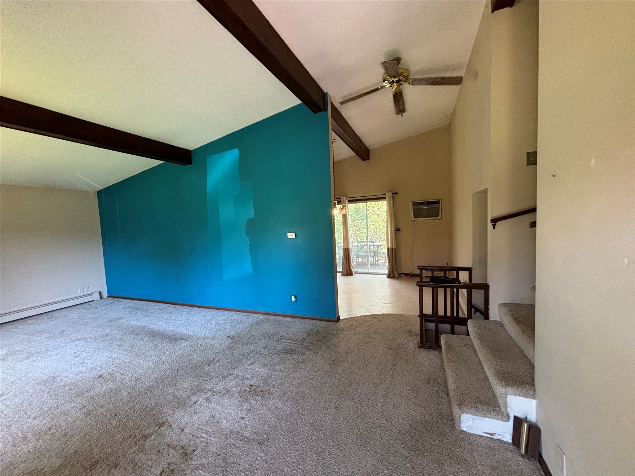 14216 Green Drive, Perry, Iowa image 4