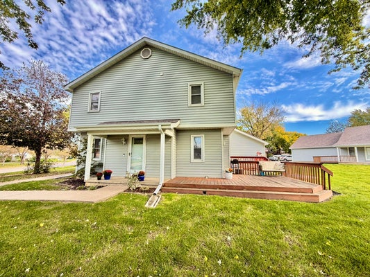 801 NW GREENWOOD ST APT 25, ANKENY, IA 50023 - Image 17bdbe3ddd92e90b0f73c9bc97c2a034/1910540382