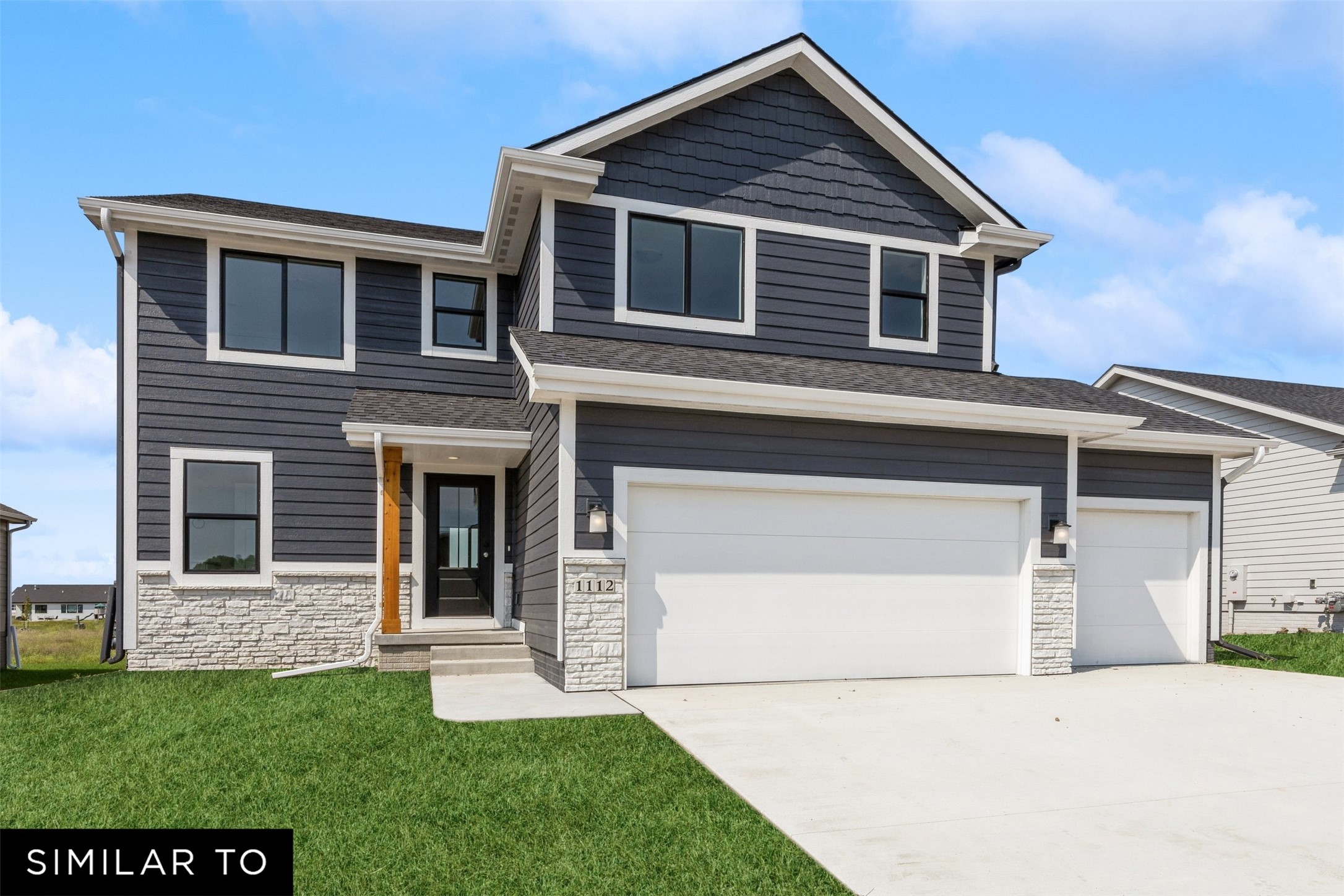 810 31st Court, Altoona, Iowa image 1