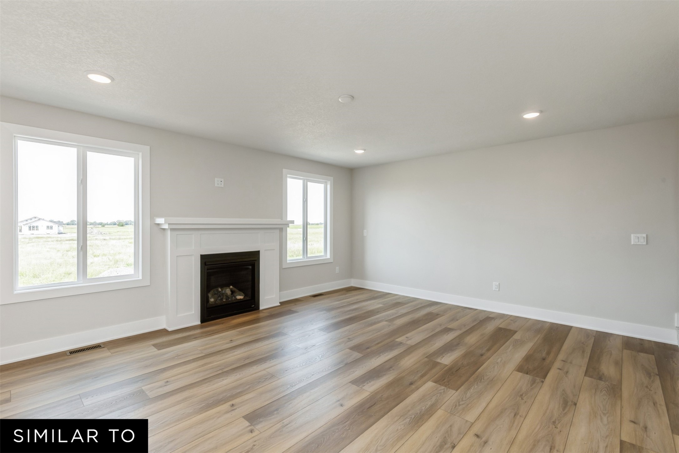 810 31st Court, Altoona, Iowa image 4
